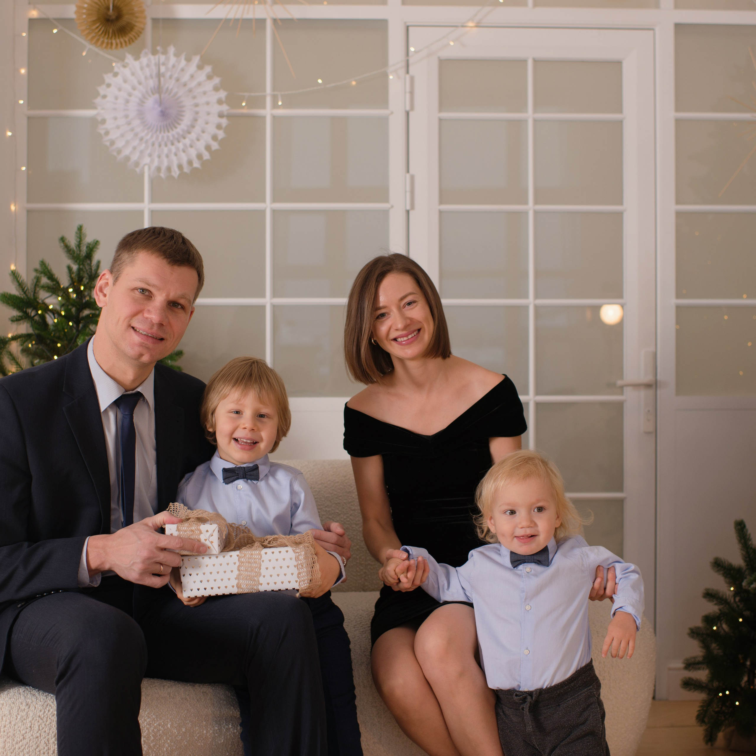 Отзывы. Фотограф в Екатеринбурге | Портреты, семейные съемки, лайфстайл