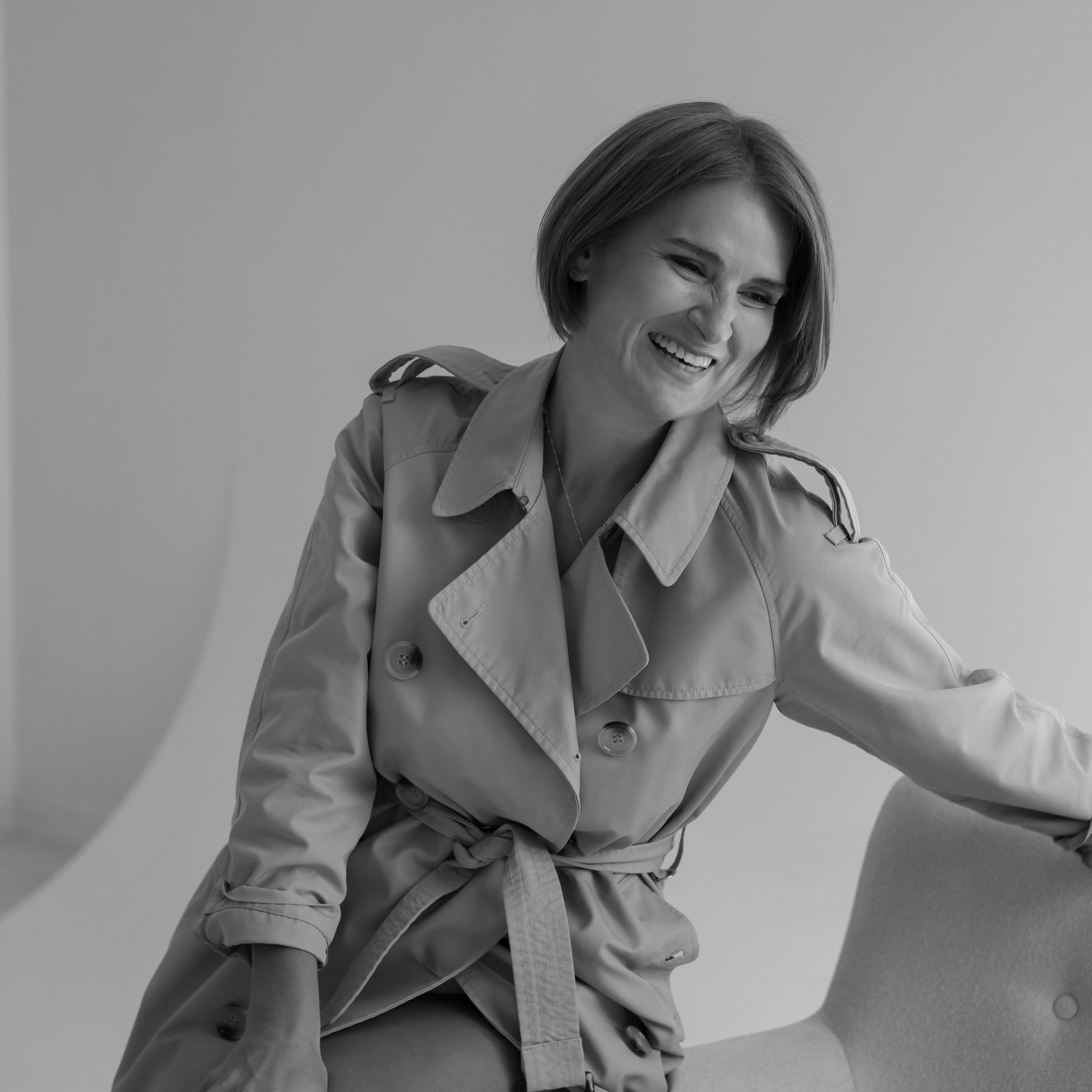 Отзывы. Индивидуальная Съемка в городе Москва