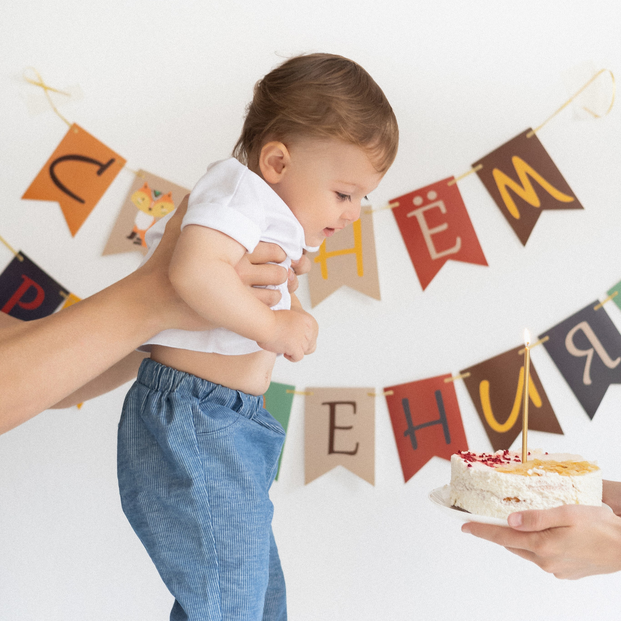 СЕМЕЙНАЯ ФОТОСЕССИЯ