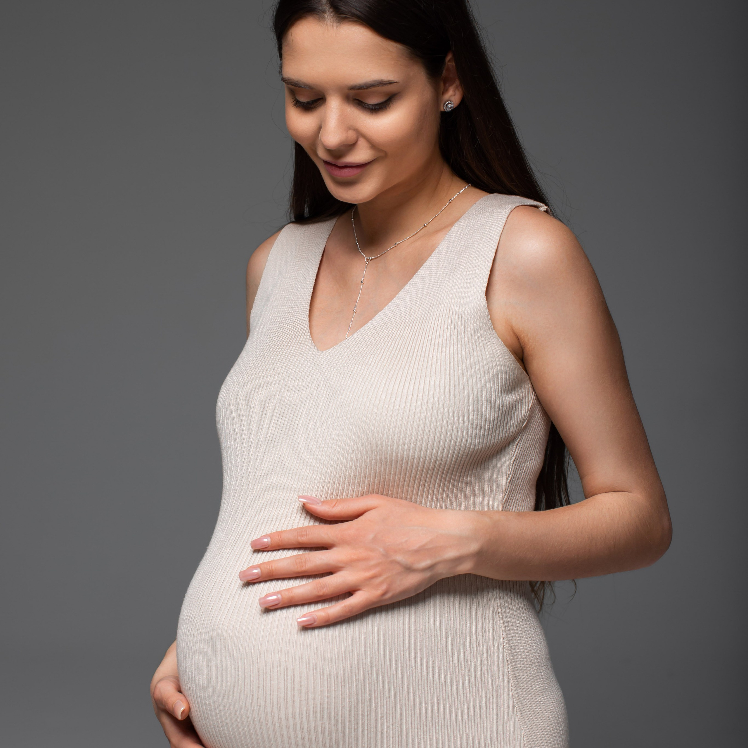 ФОТОСЕССИЯ ДЛЯ БЕРЕМЕННЫХ