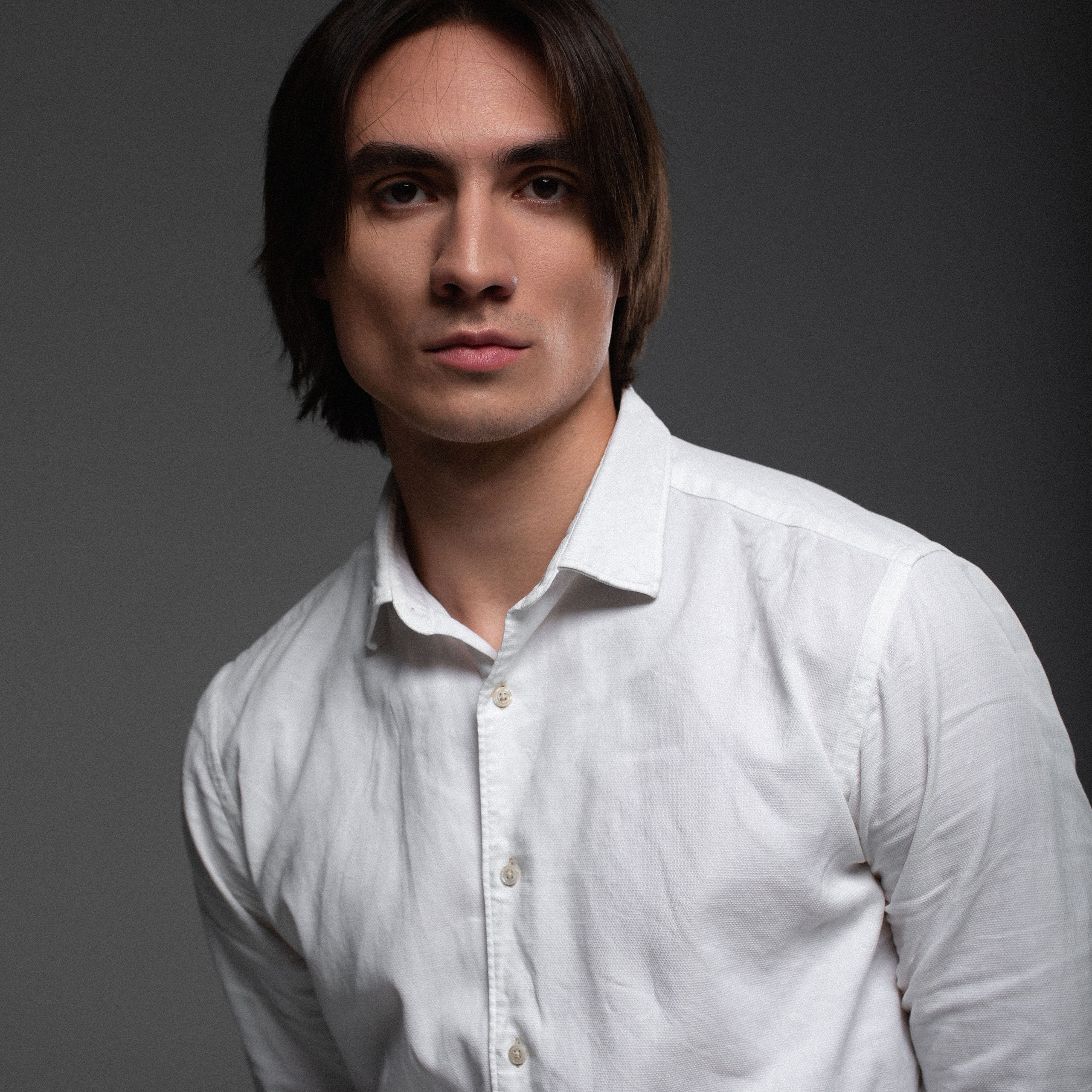 ФОТОСЕССИЯ ДЛЯ МУЖЧИН