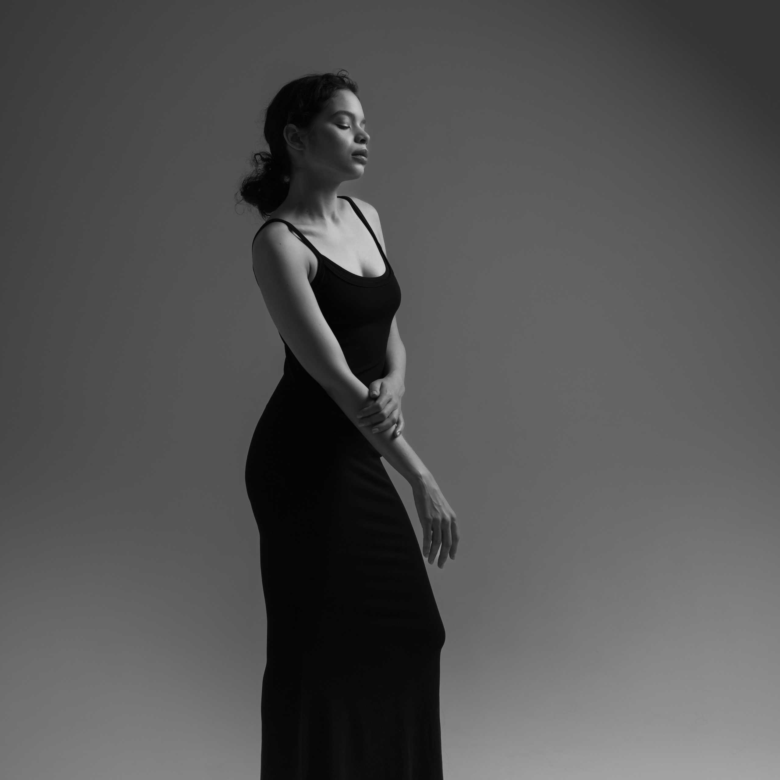 Отзывы. Индивидуальная Съемка в городе Москва