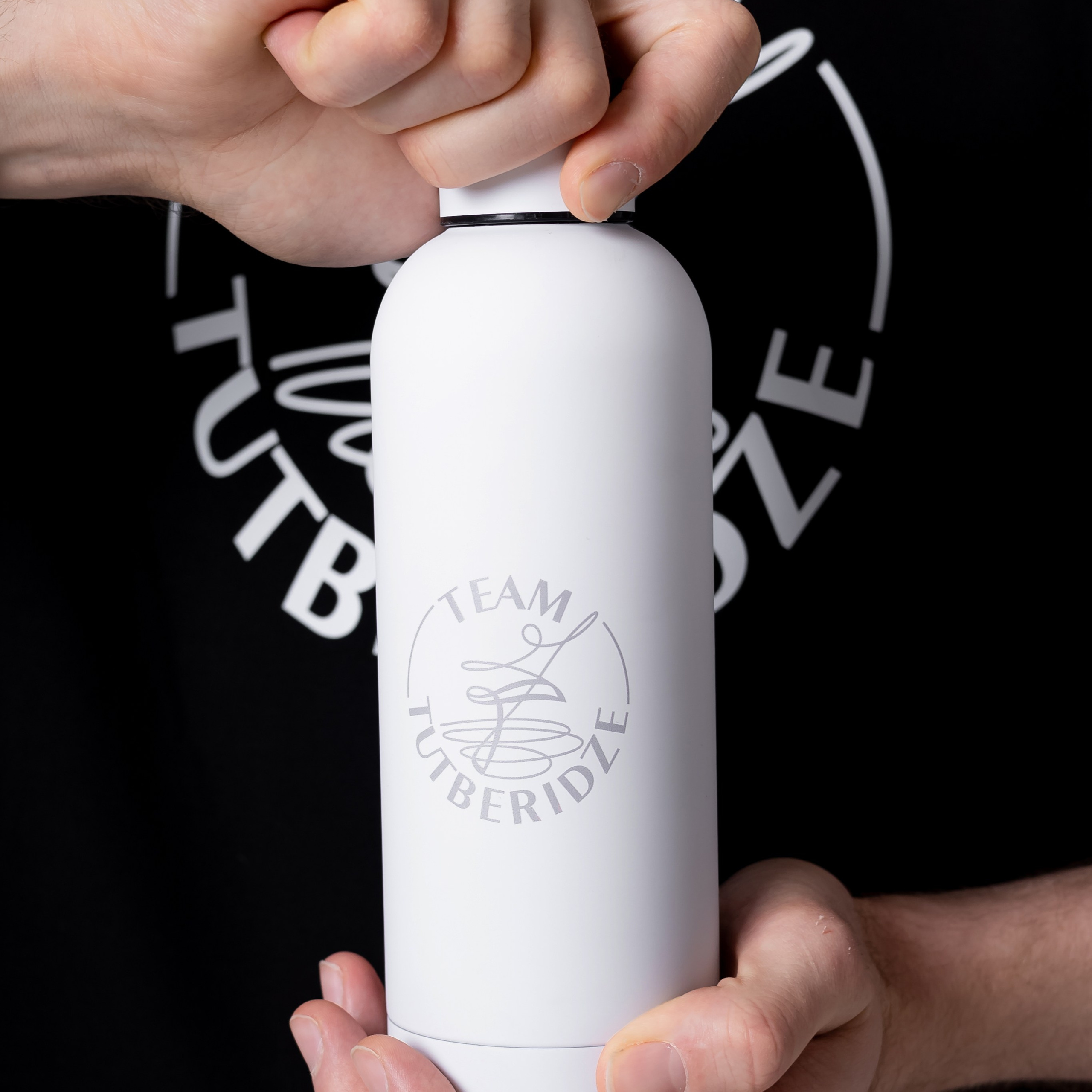 ПРЕДМЕТНАЯ СЪЕМКА