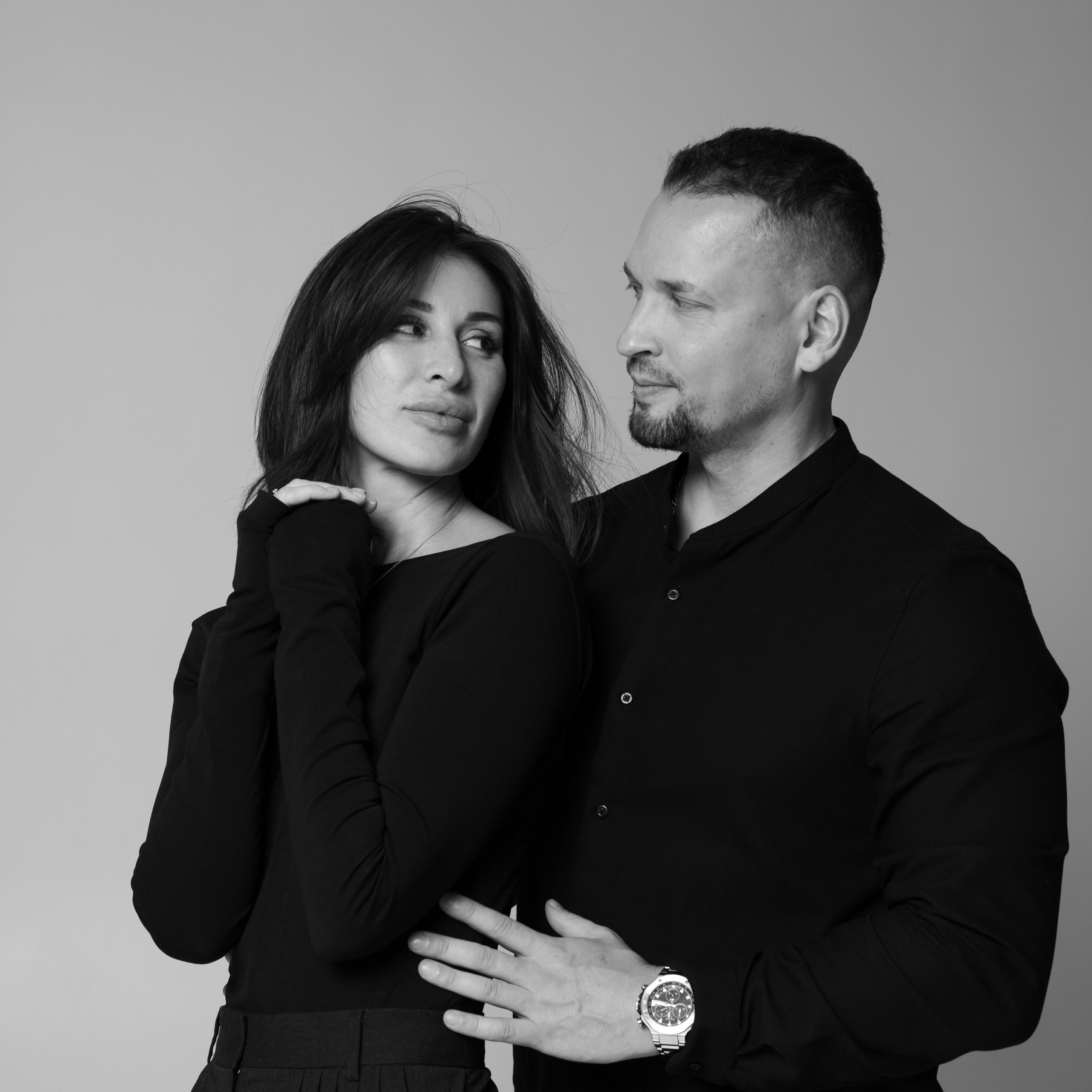 ЛАВ СТОРИ ФОТОСЕССИЯ