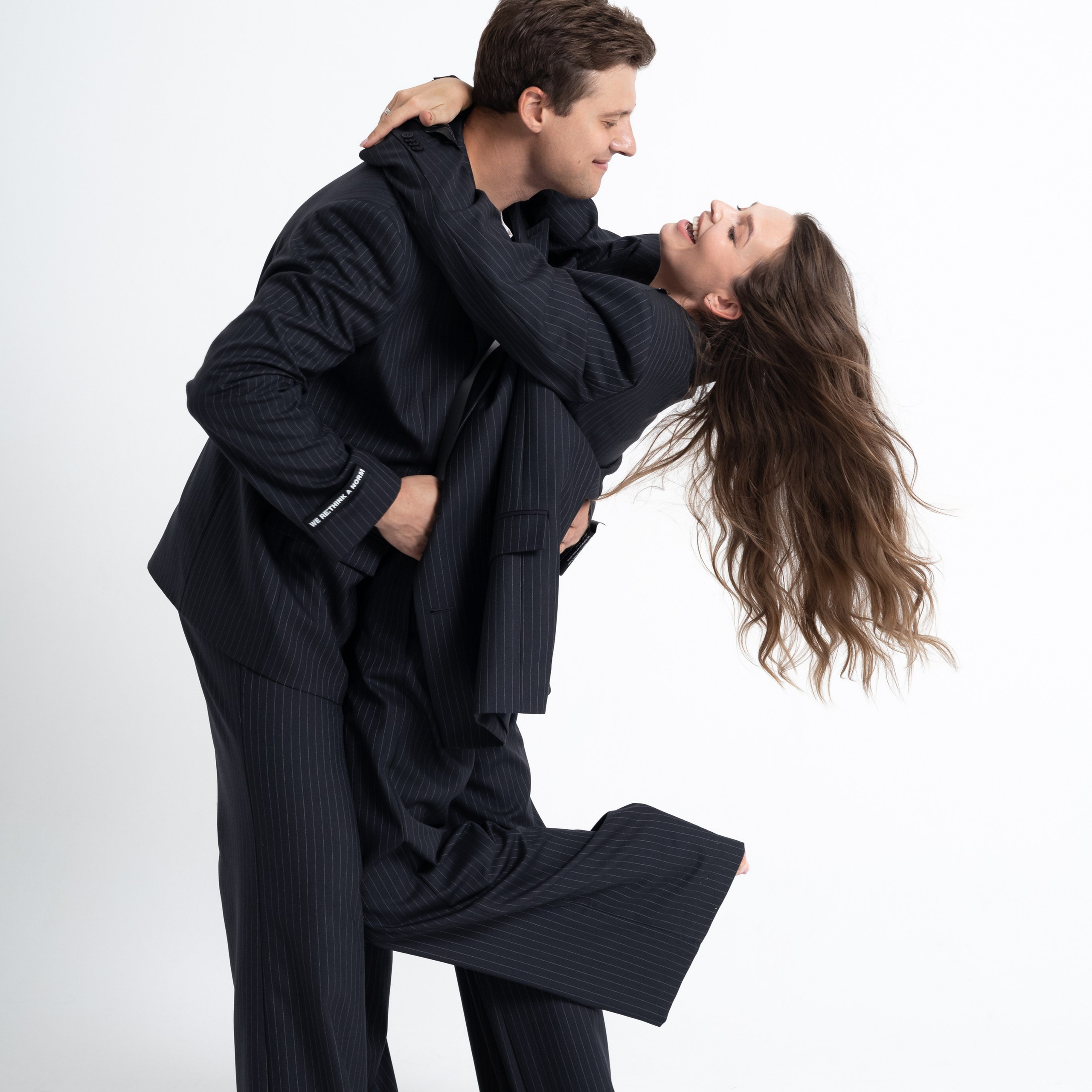 ЛАВ СТОРИ ФОТОСЕССИЯ