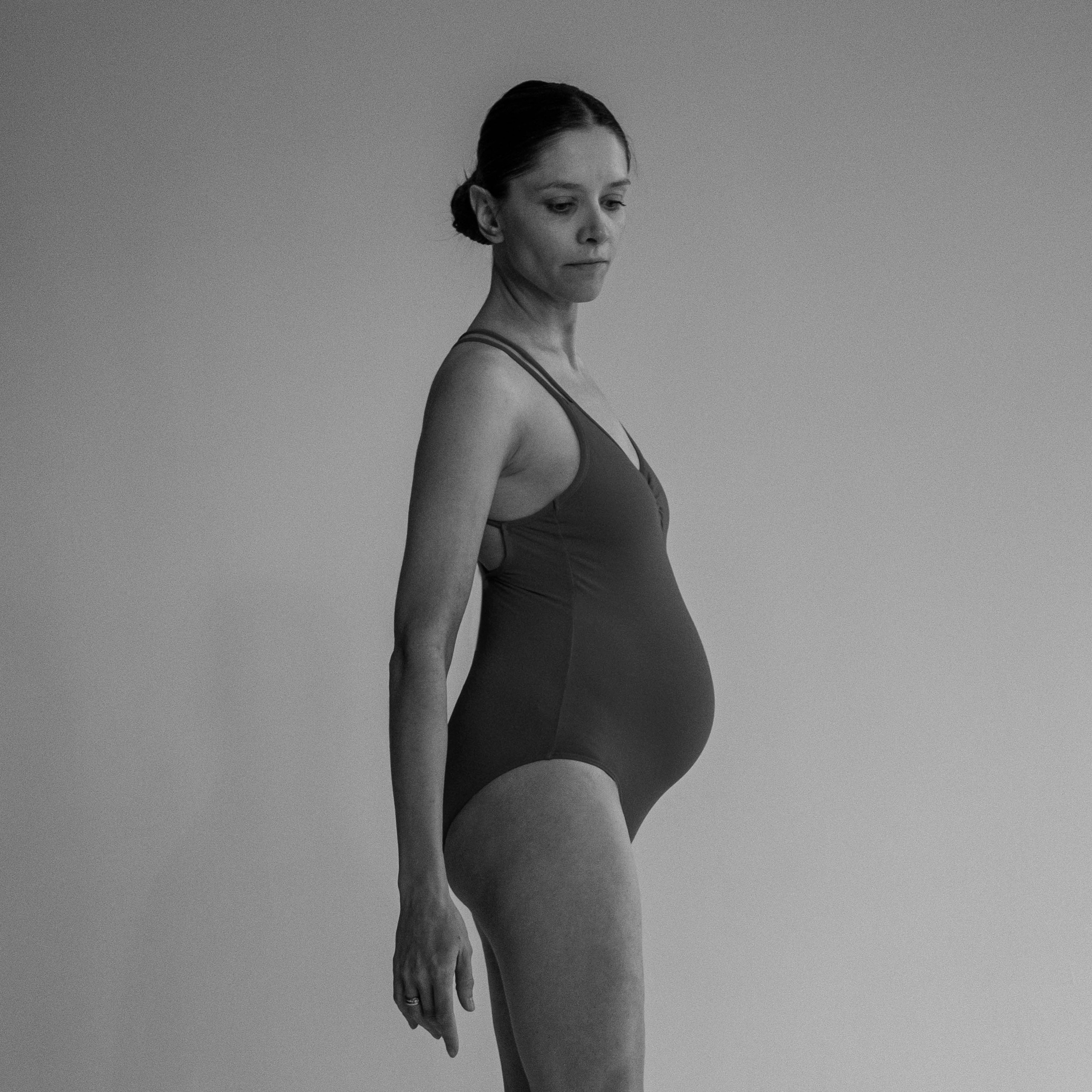 Любовь внутри