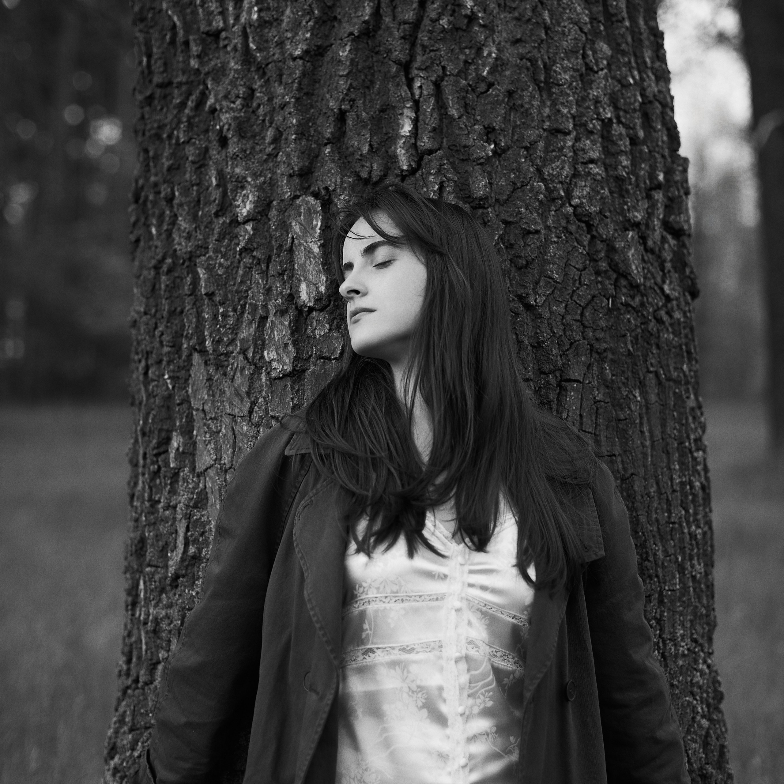 Отзывы. Портретный фотограф в Воронеже Вячеслав Буряк