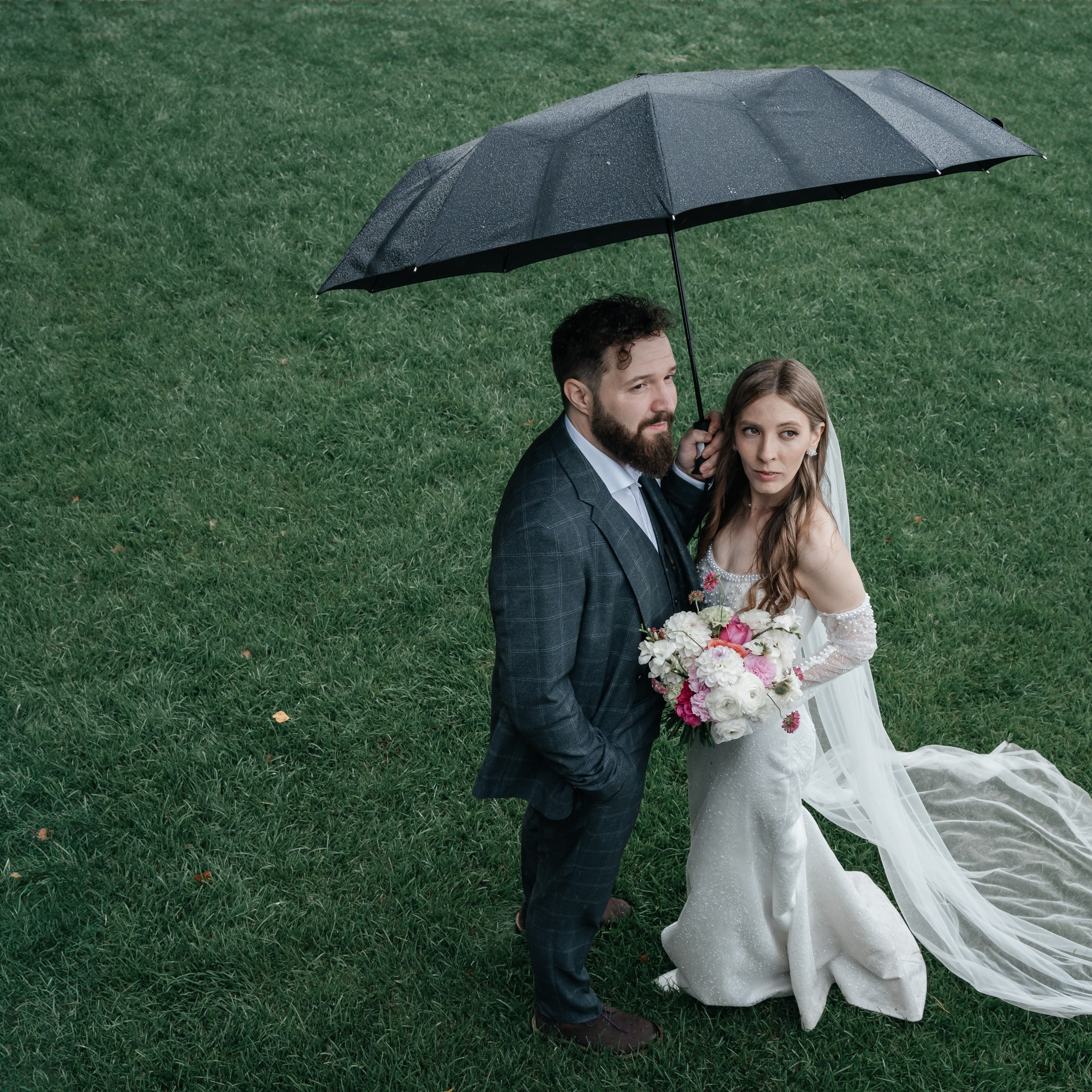 Егор и Светлана