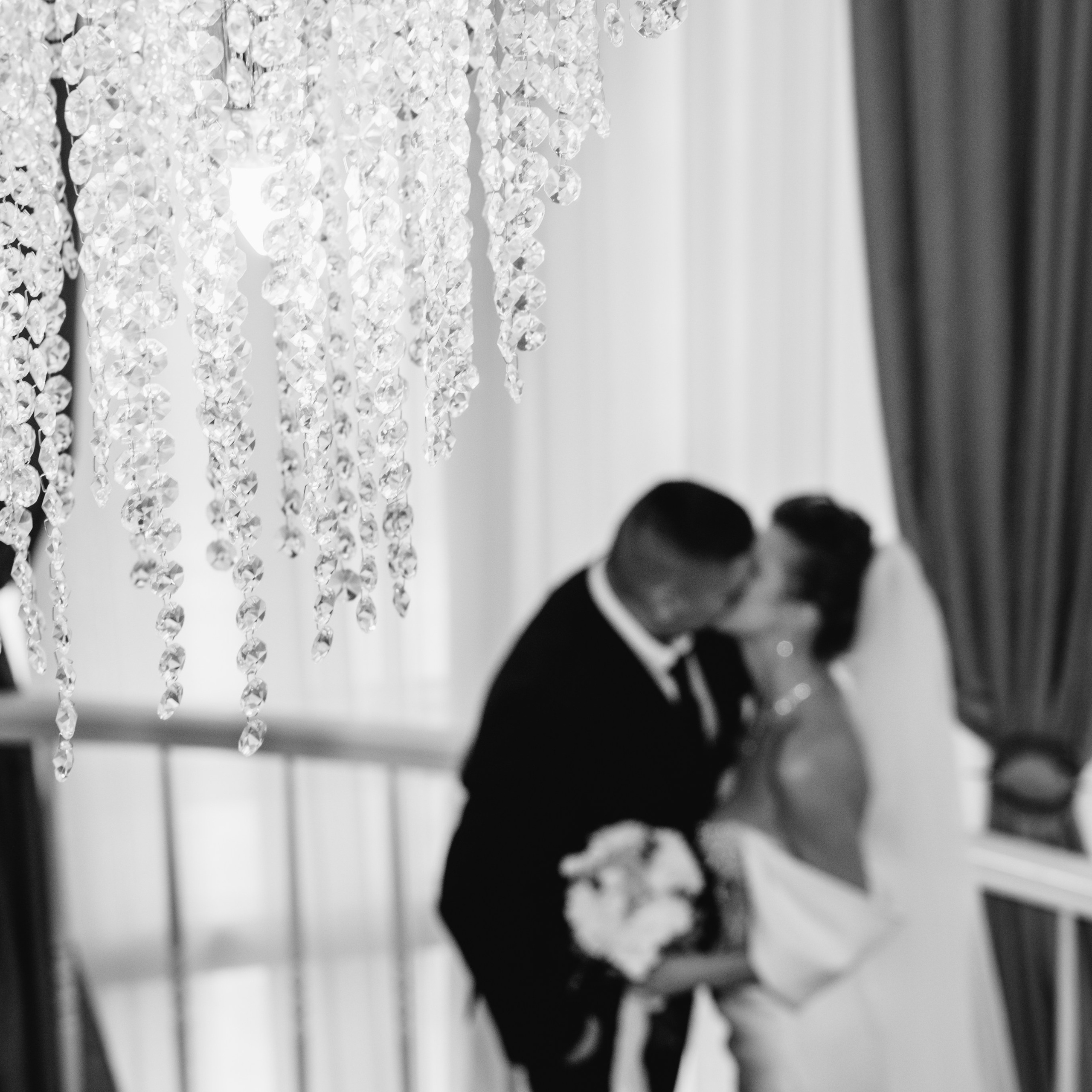 Иван и Алена