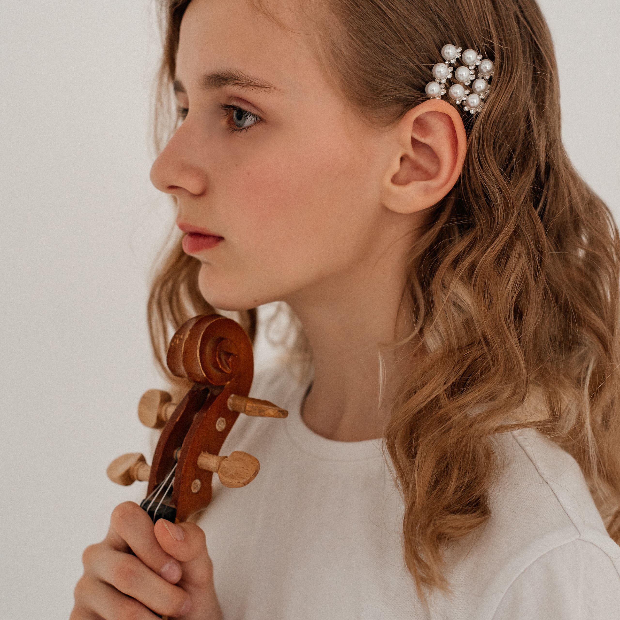 Отзывы. Фотограф  Потапова Анна