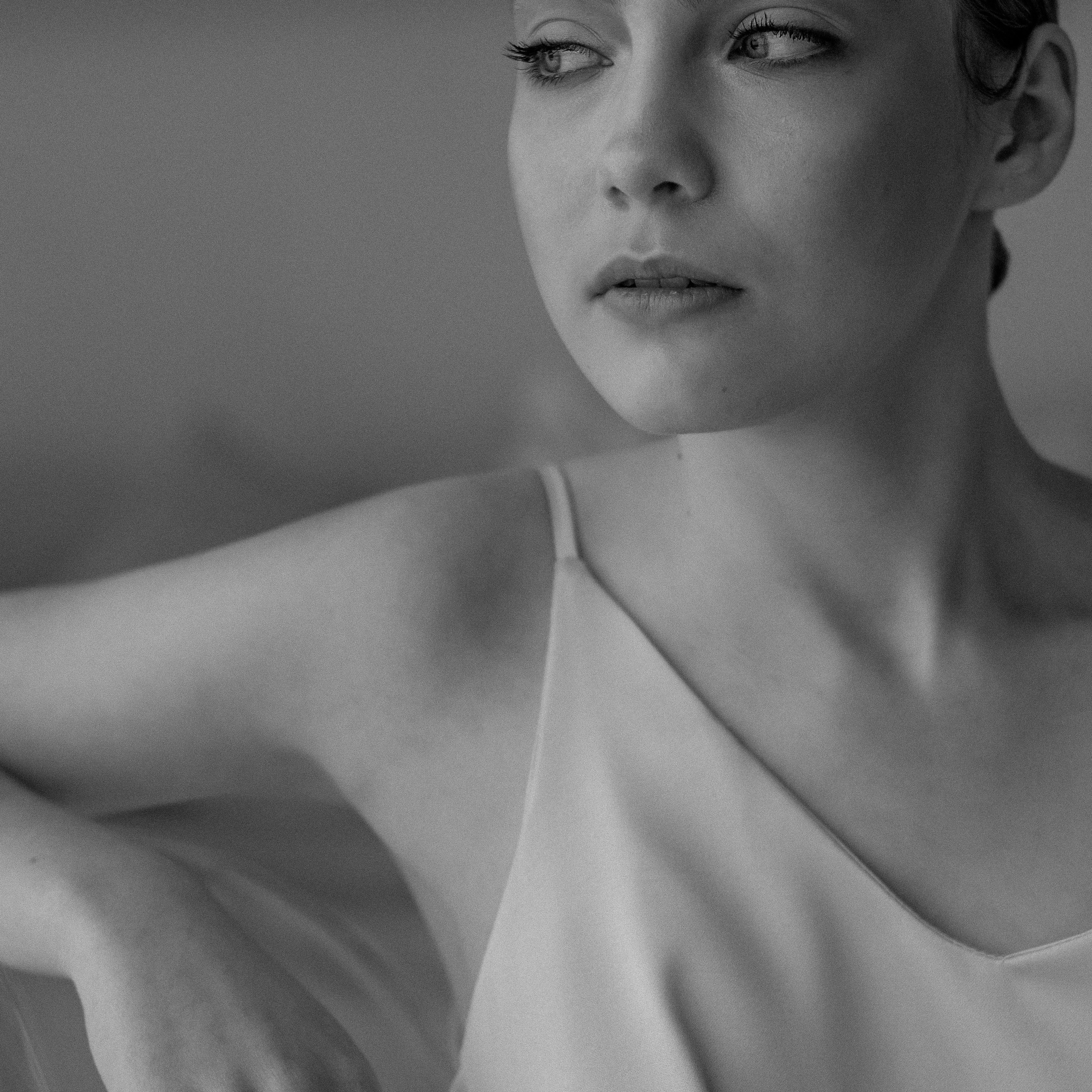 Отзывы. Фотограф  Потапова Анна