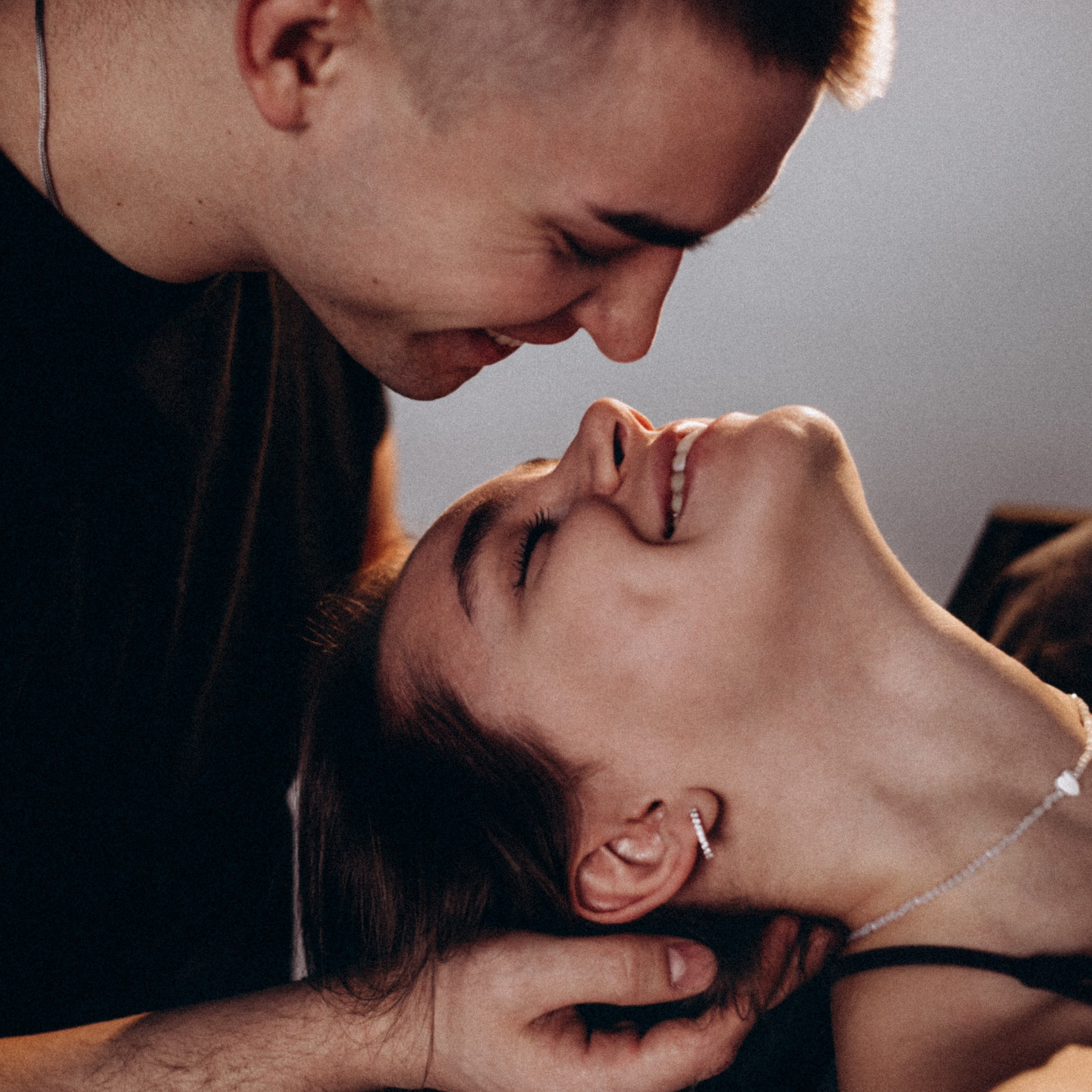 Отзывы. Фотограф  Потапова Анна