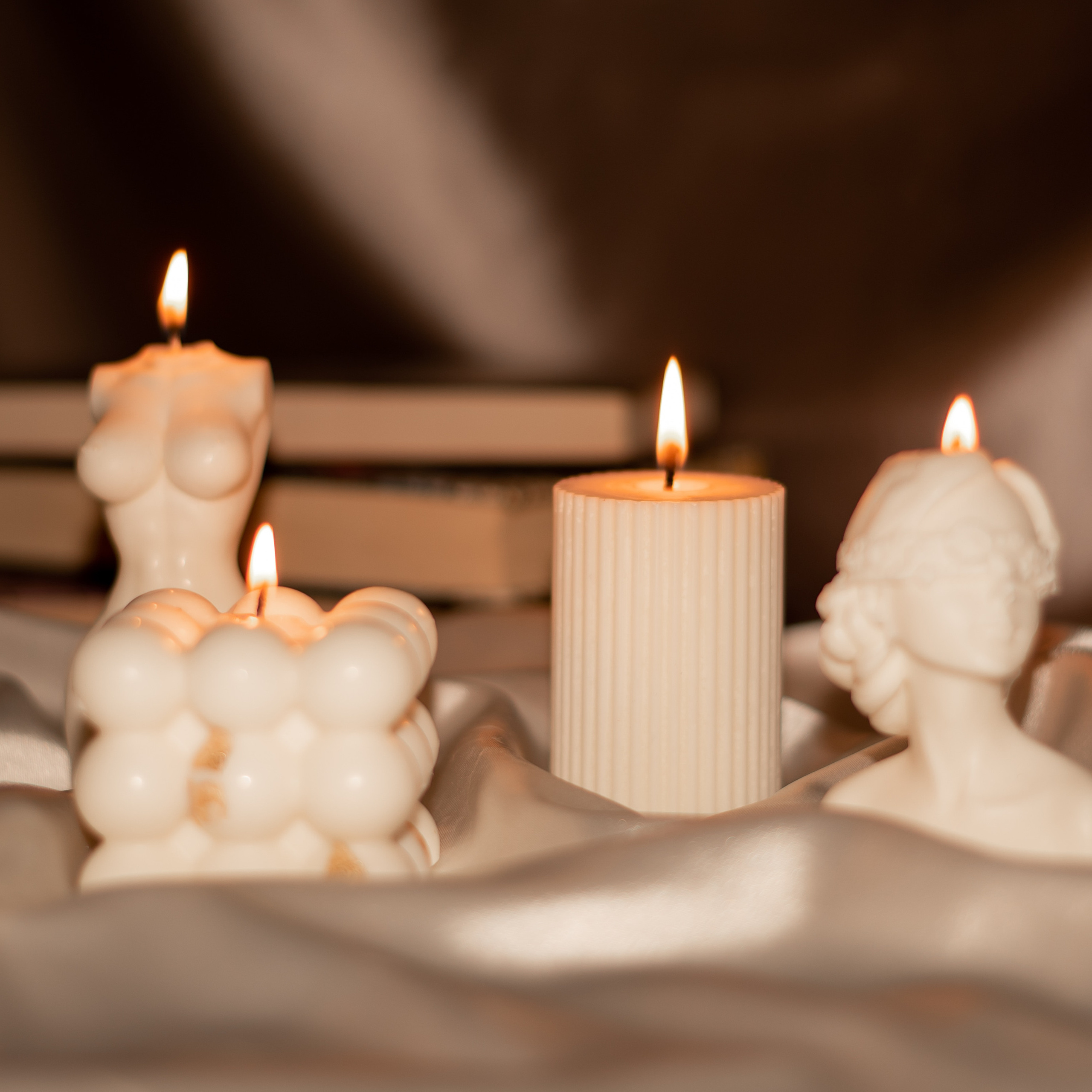 Отзывы. Фотограф  Потапова Анна