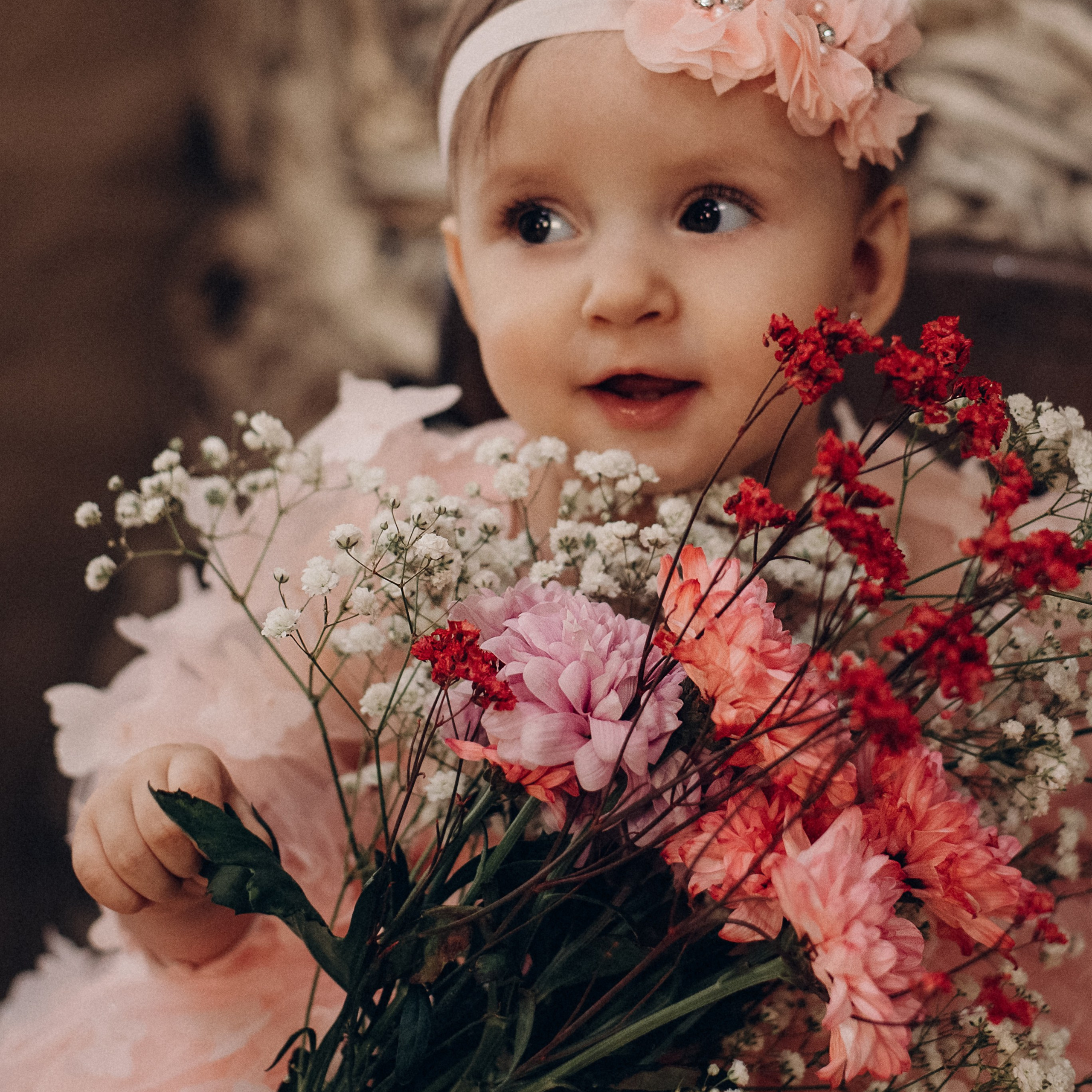 Отзывы. Фотограф  Потапова Анна