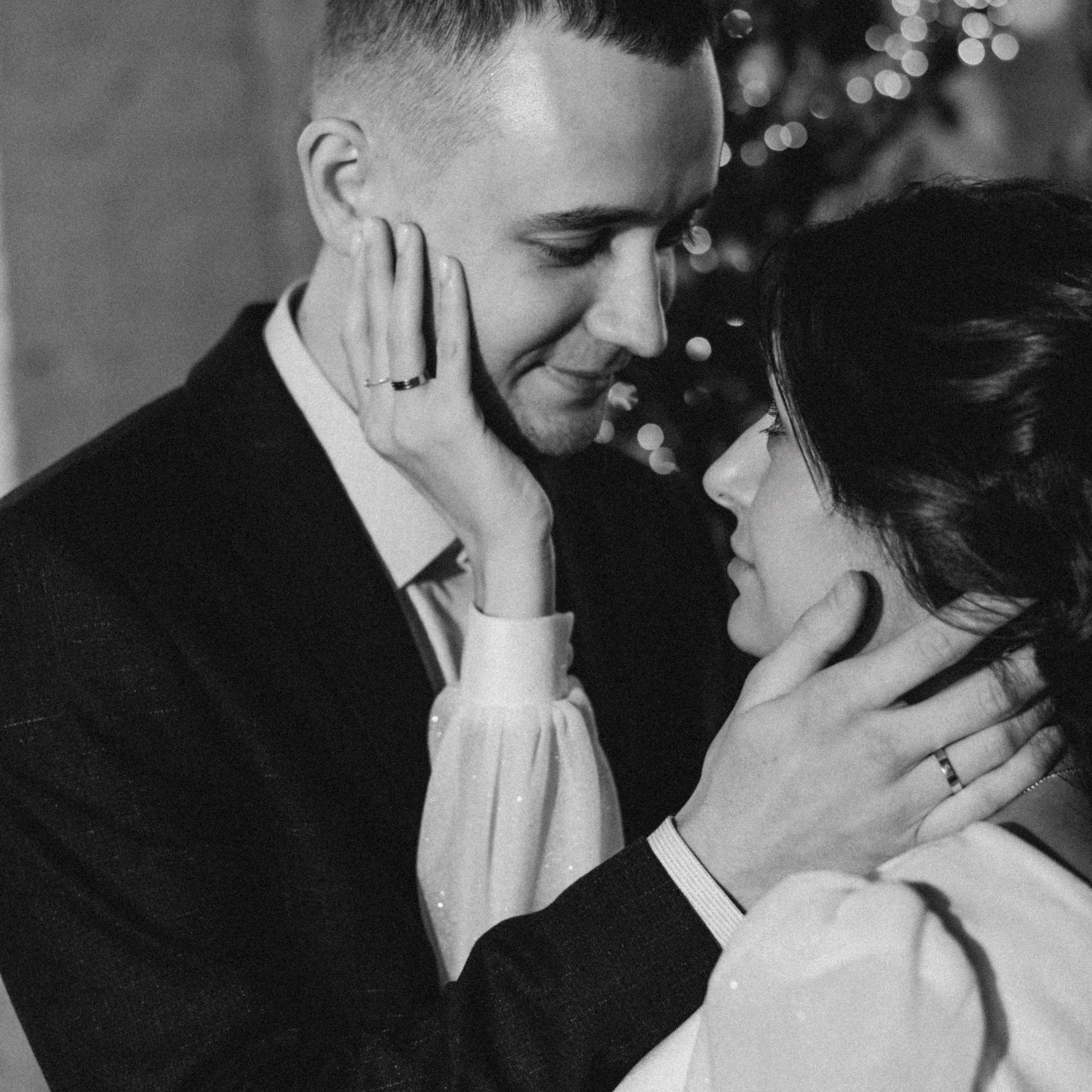 Отзывы. Фотограф  Потапова Анна