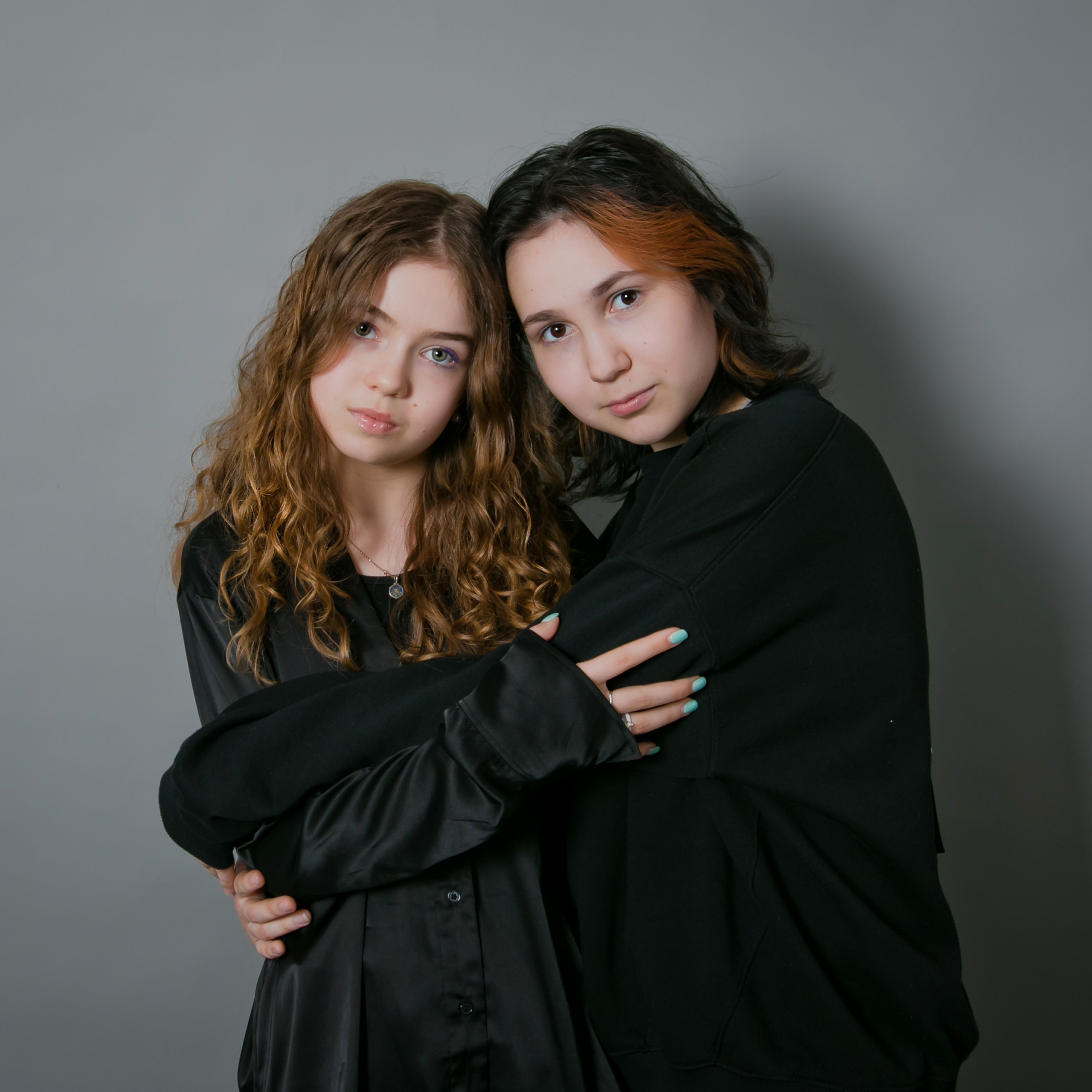 Отзывы. Школьный и детский фотограф в Москве Федосеева Ольга