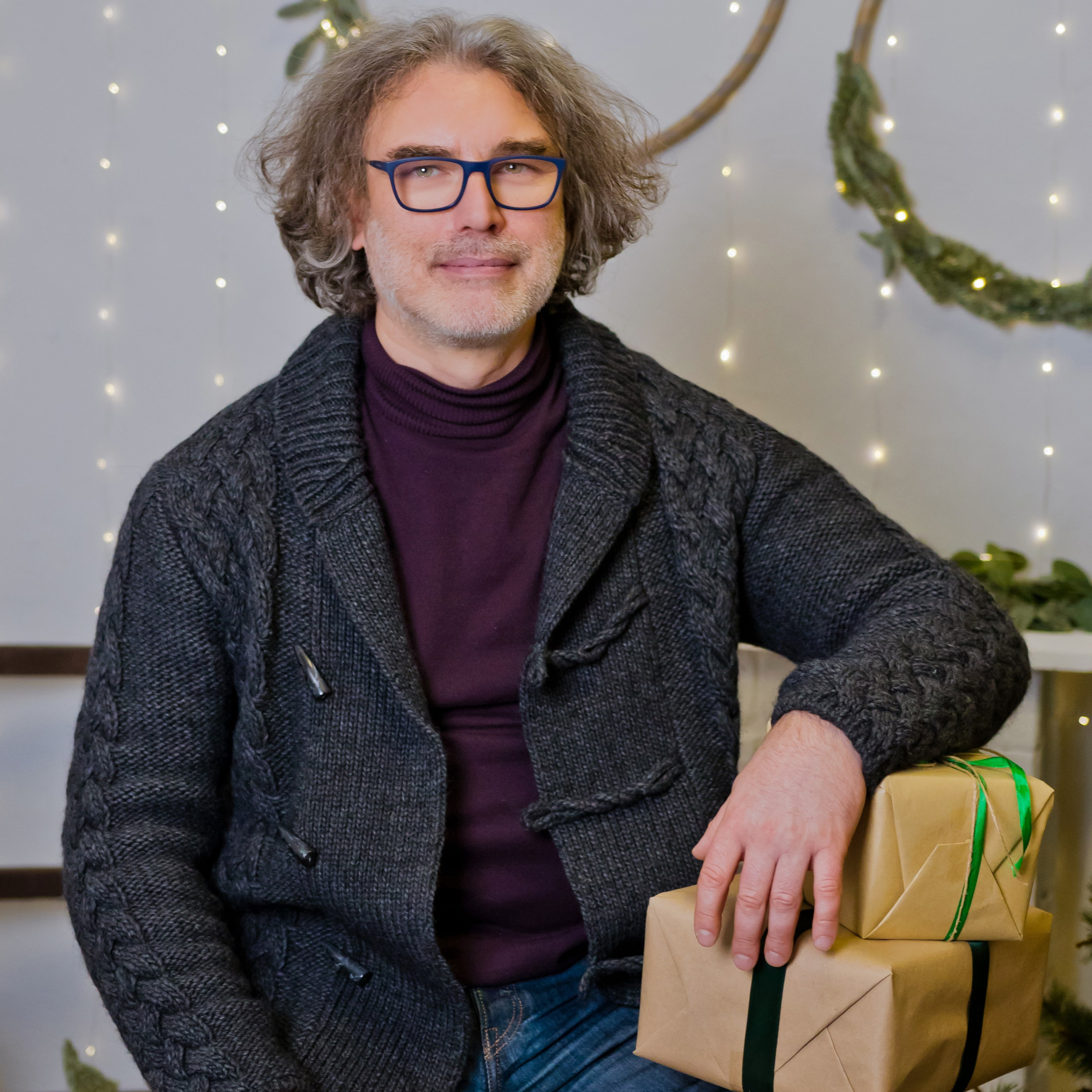 Отзывы. Школьный и детский фотограф в Москве Федосеева Ольга