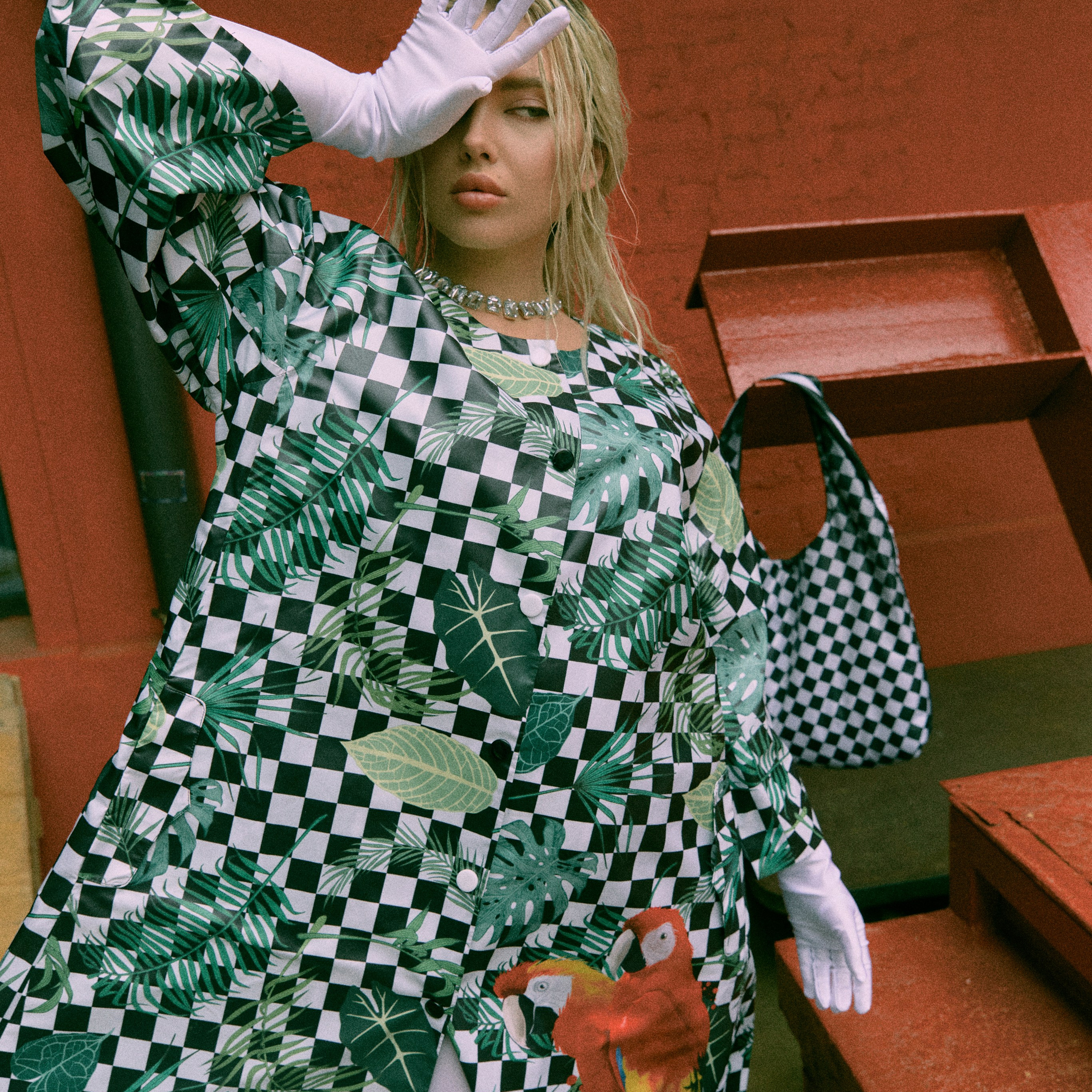 Отзывы. Фотограф и свадебный фотограф в Москве