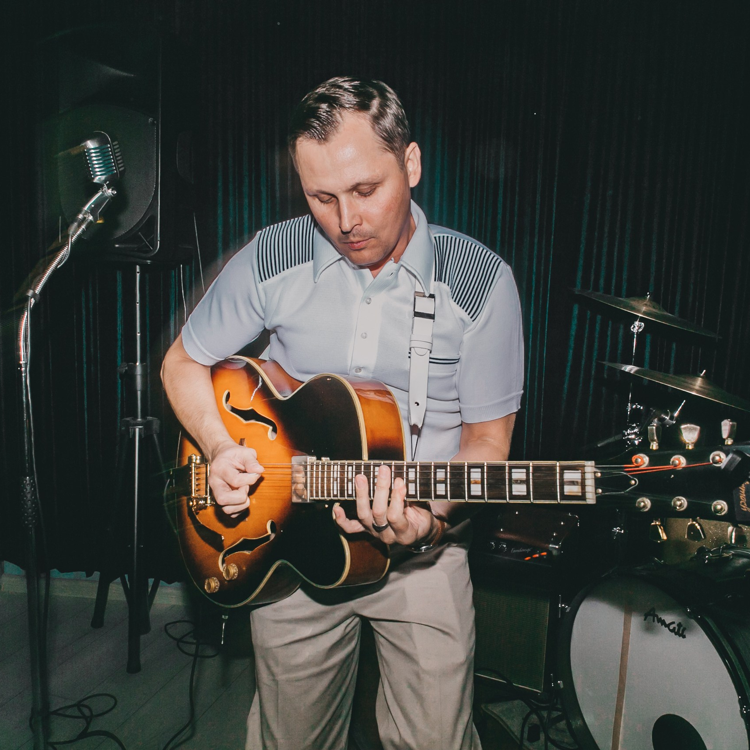 Отзывы. Фотограф и свадебный фотограф в Москве