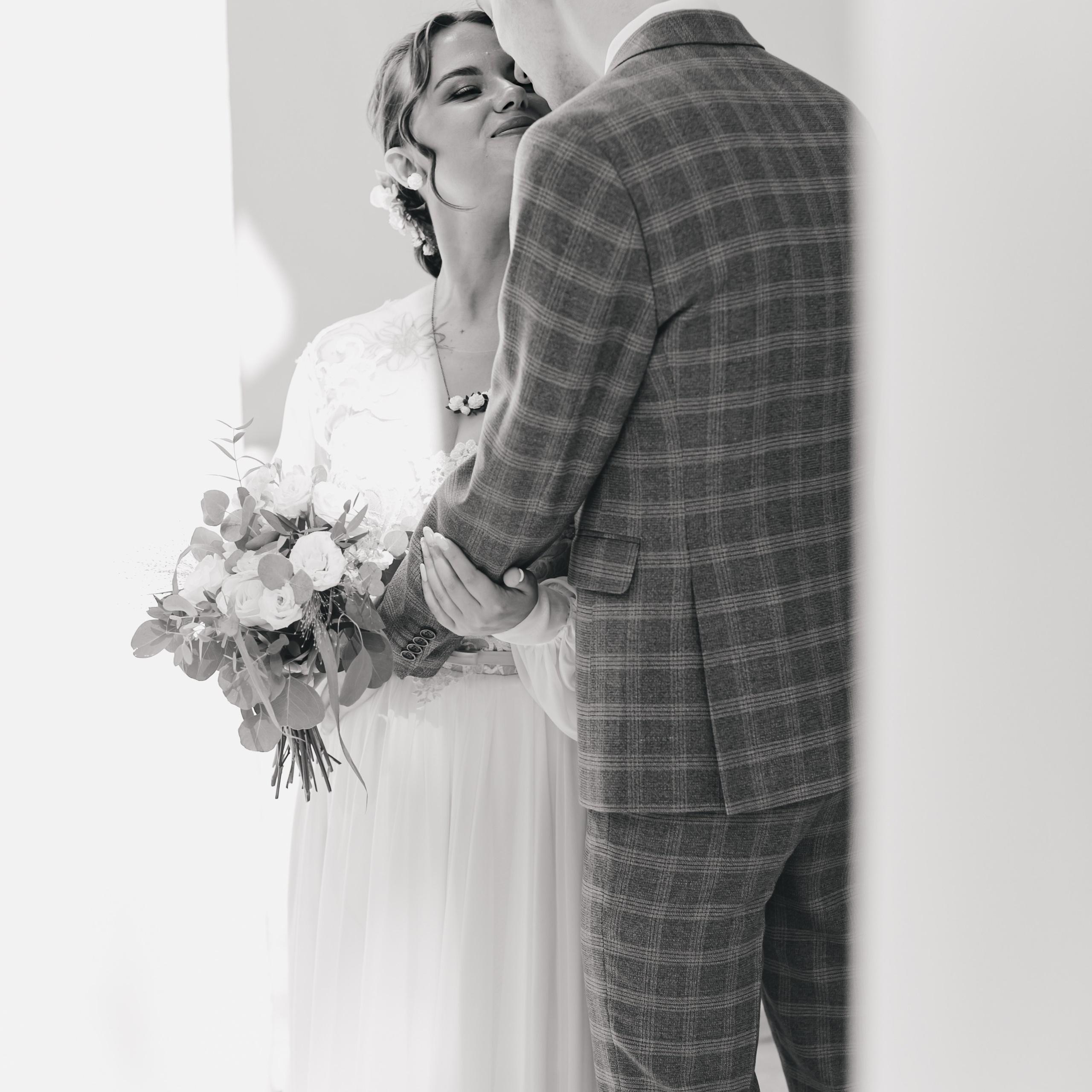 Отзывы. Фотограф и свадебный фотограф в Москве