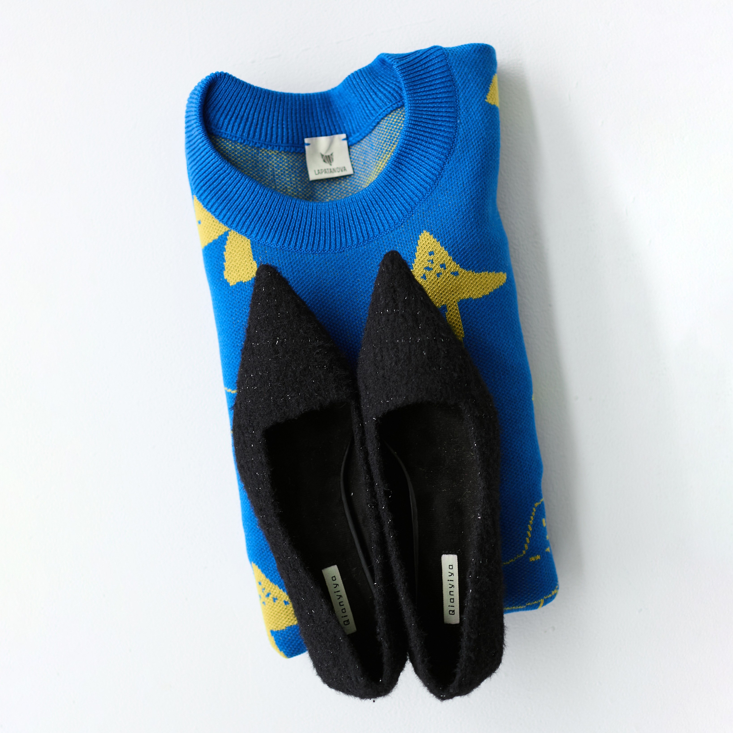 Отзывы. Фотограф и свадебный фотограф в Москве