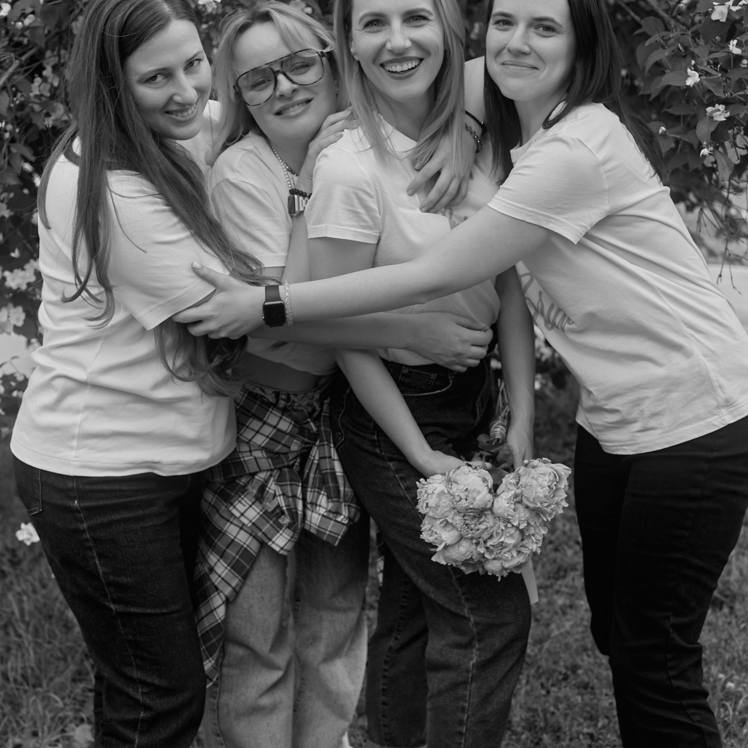 Отзывы. Фотограф и свадебный фотограф в Москве