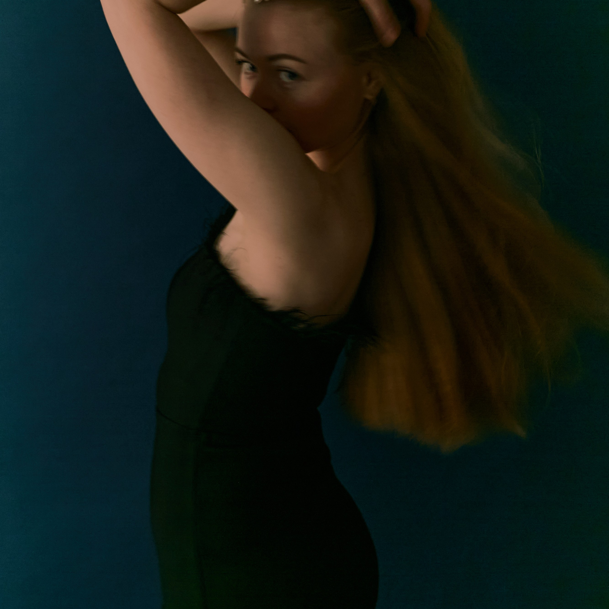 Отзывы. Фотограф и свадебный фотограф в Москве