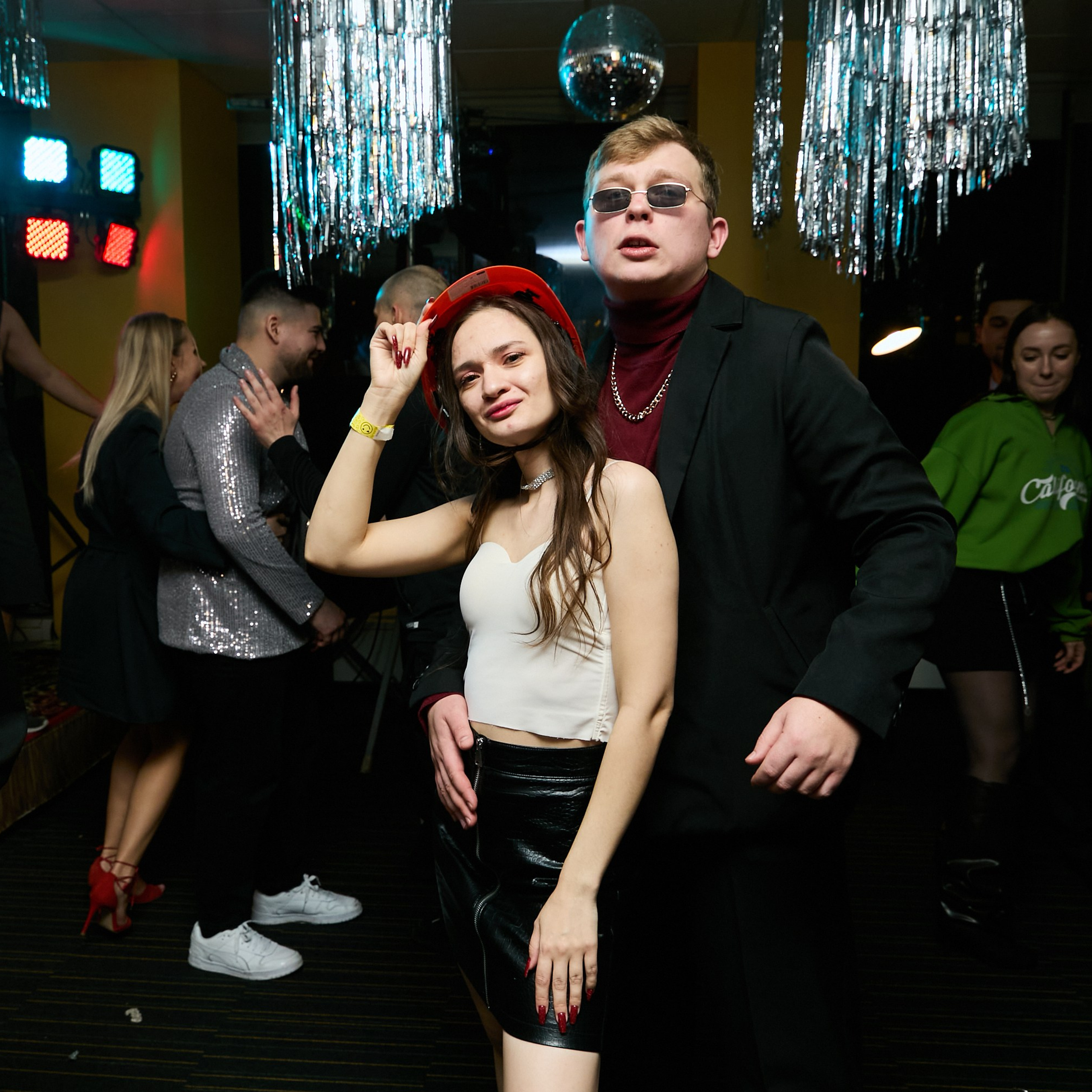 Отзывы. Фотограф и свадебный фотограф в Москве