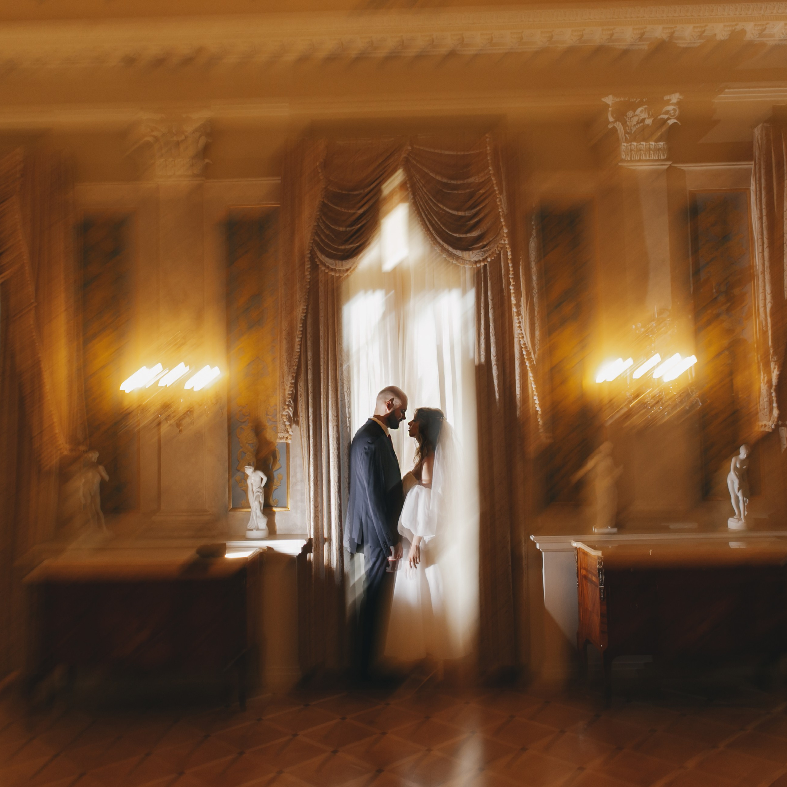 Отзывы. Фотограф и свадебный фотограф в Москве