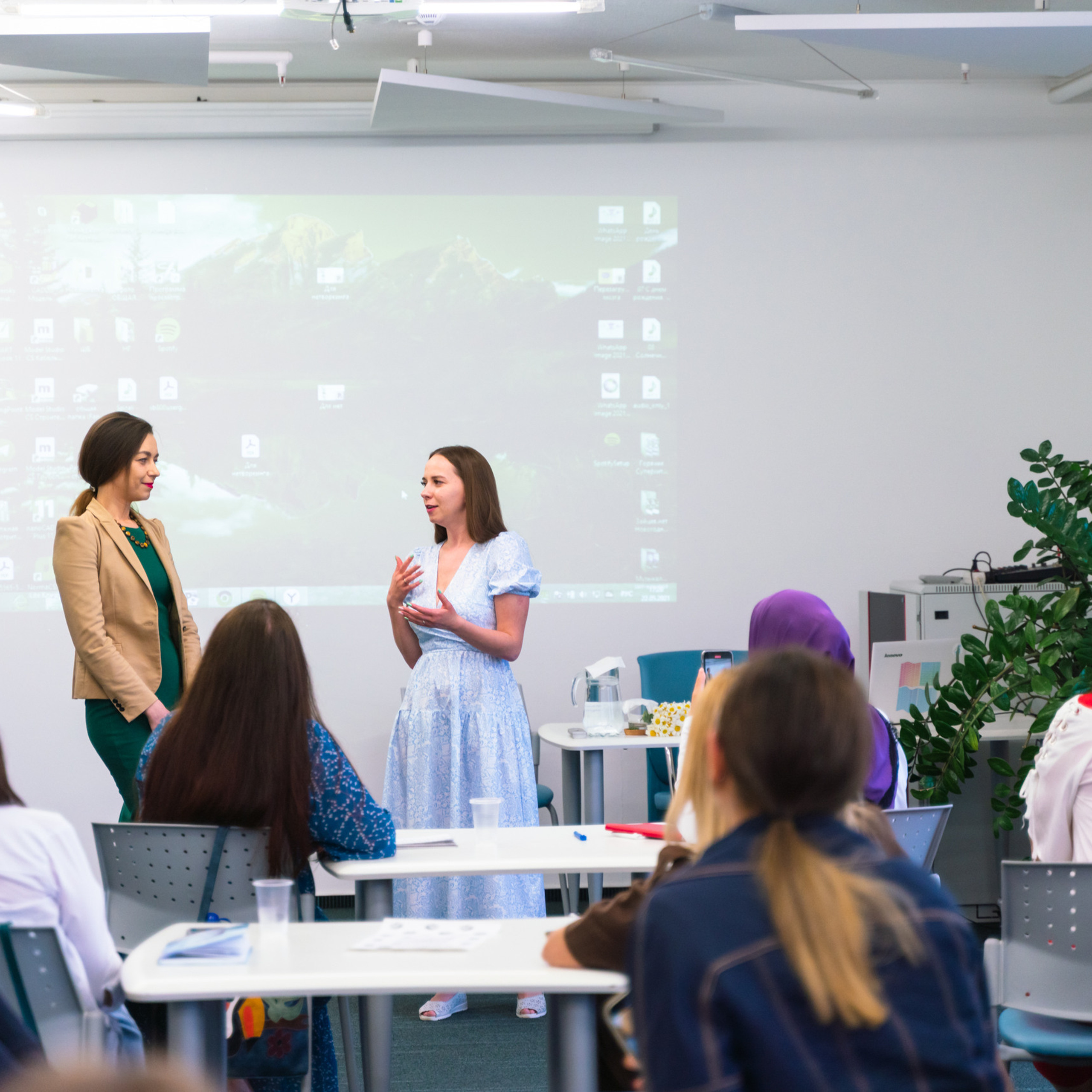 Отзывы. Семейный и бренд фотограф