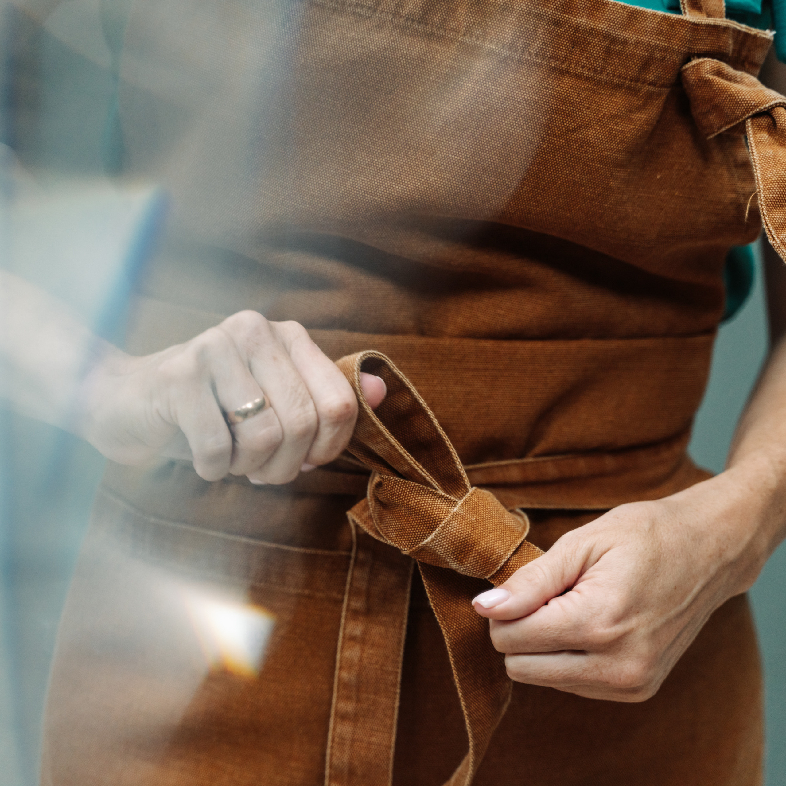 Отзывы. Семейный и бренд фотограф