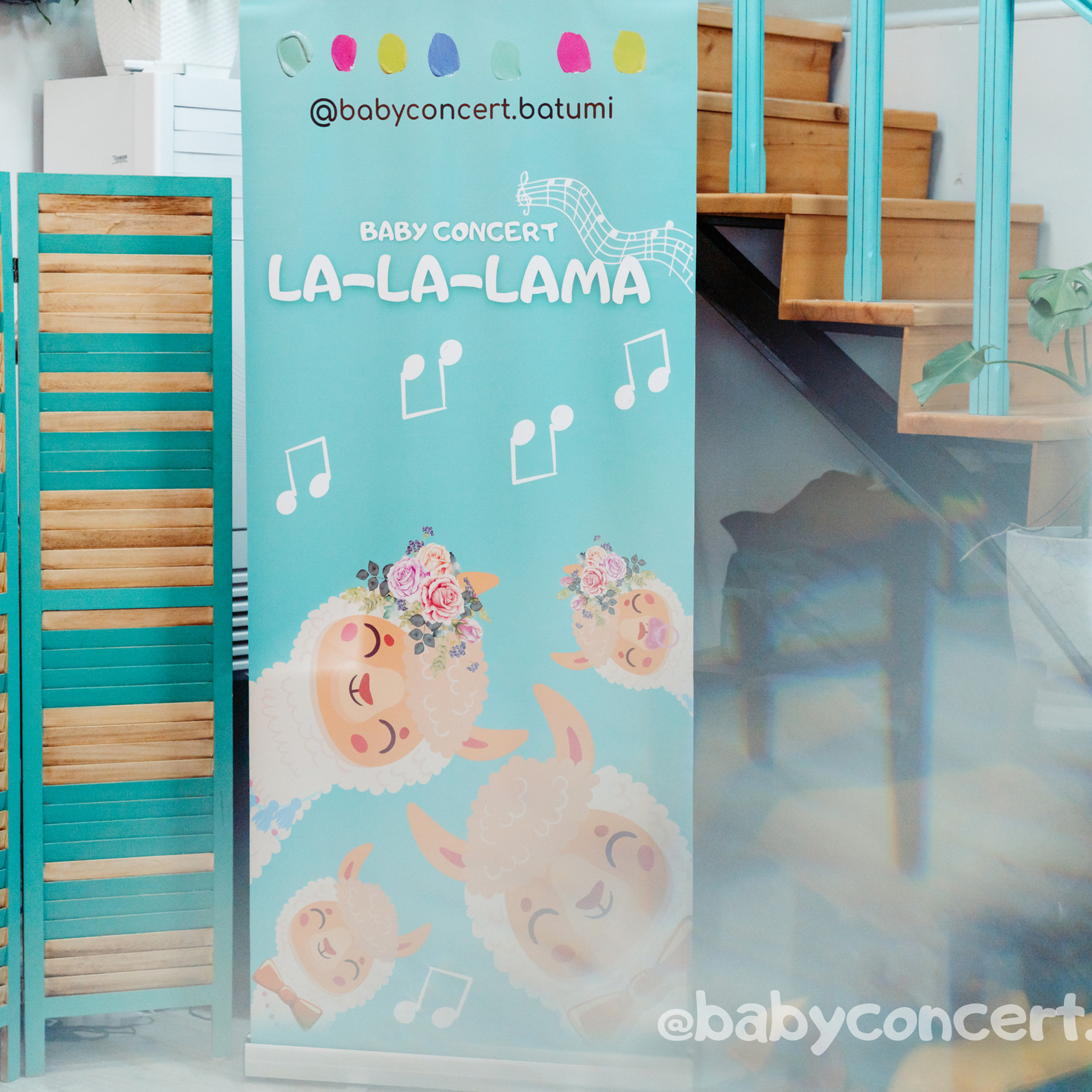 Отзывы. Семейный и бренд фотограф