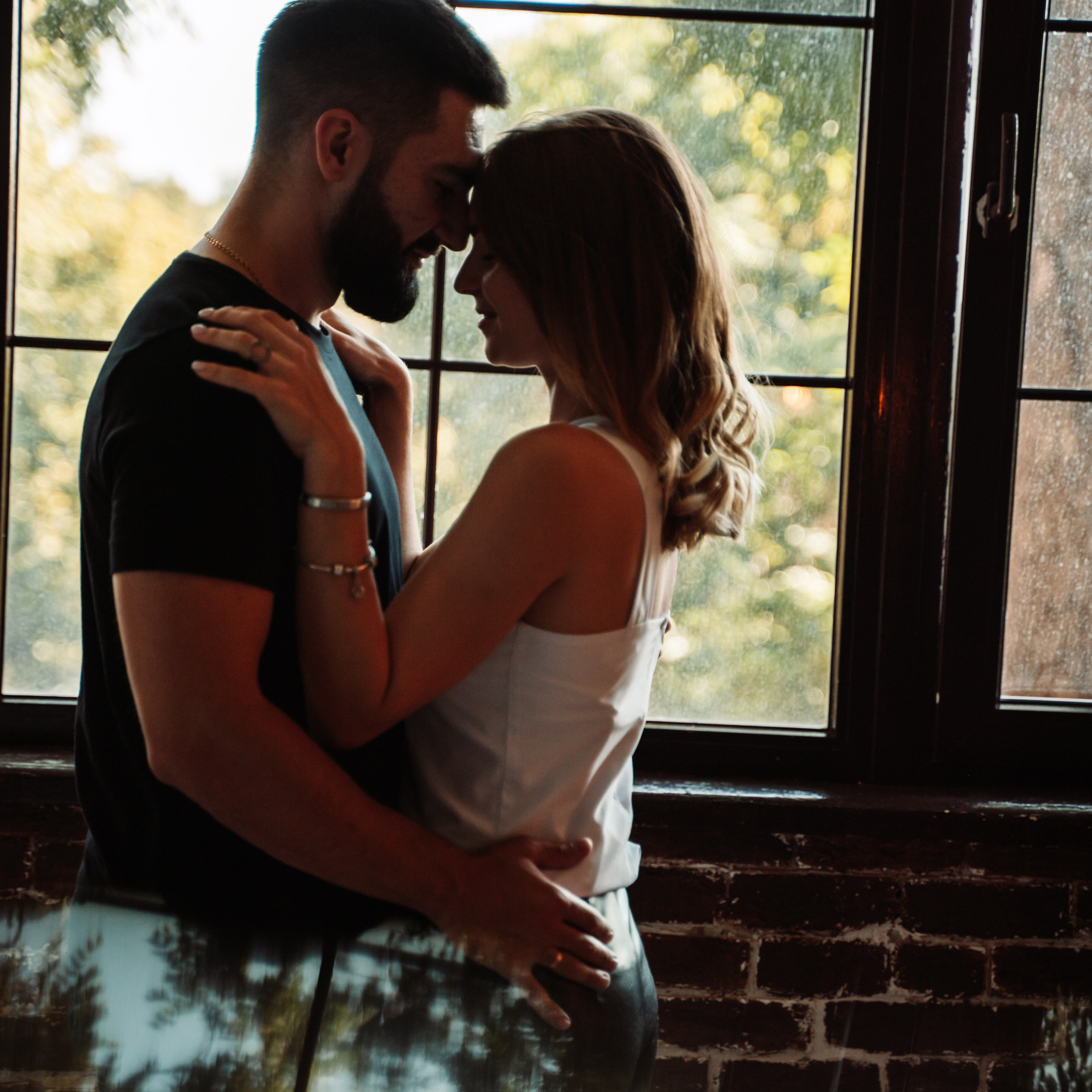 Семейная студия