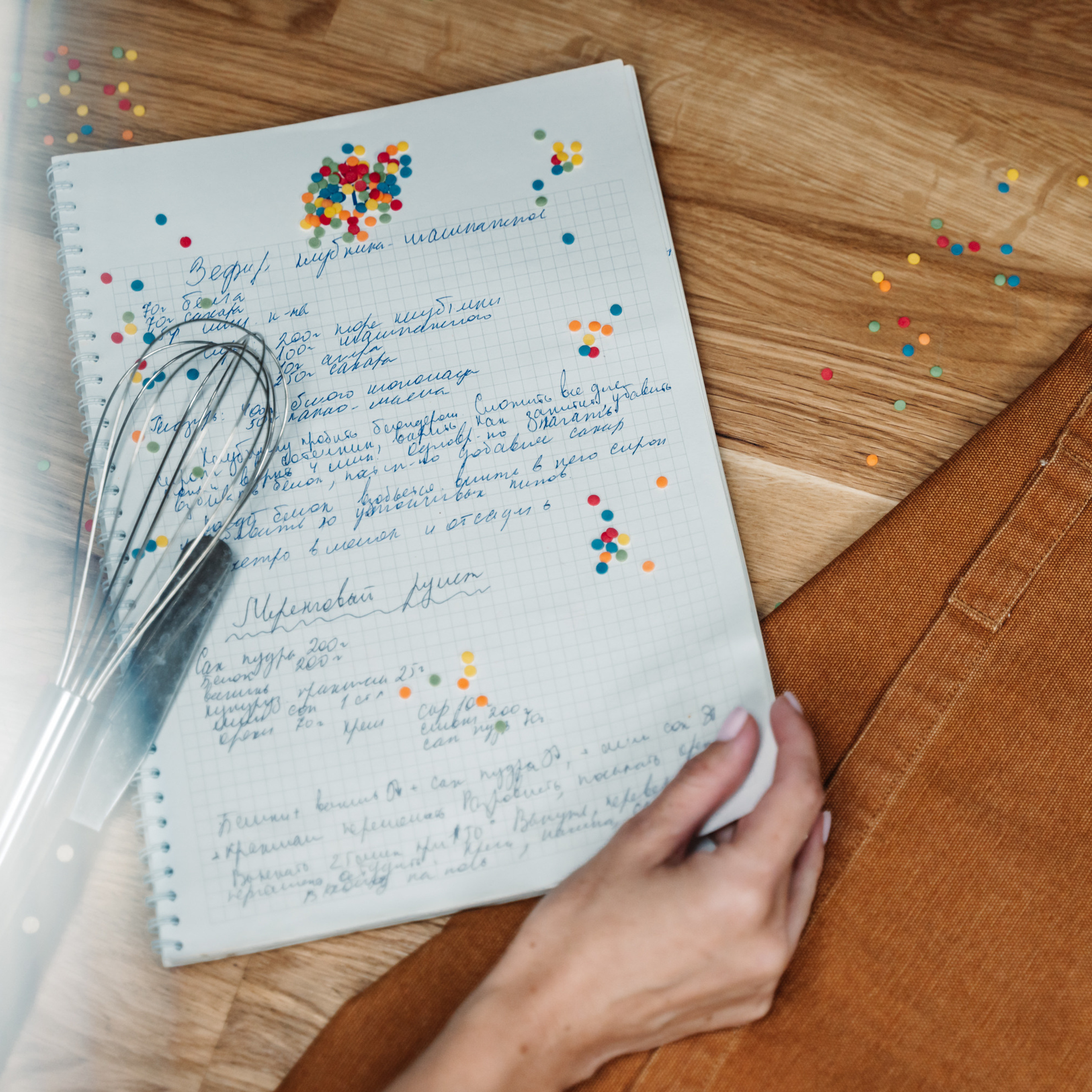 Отзывы. Семейный и бренд фотограф