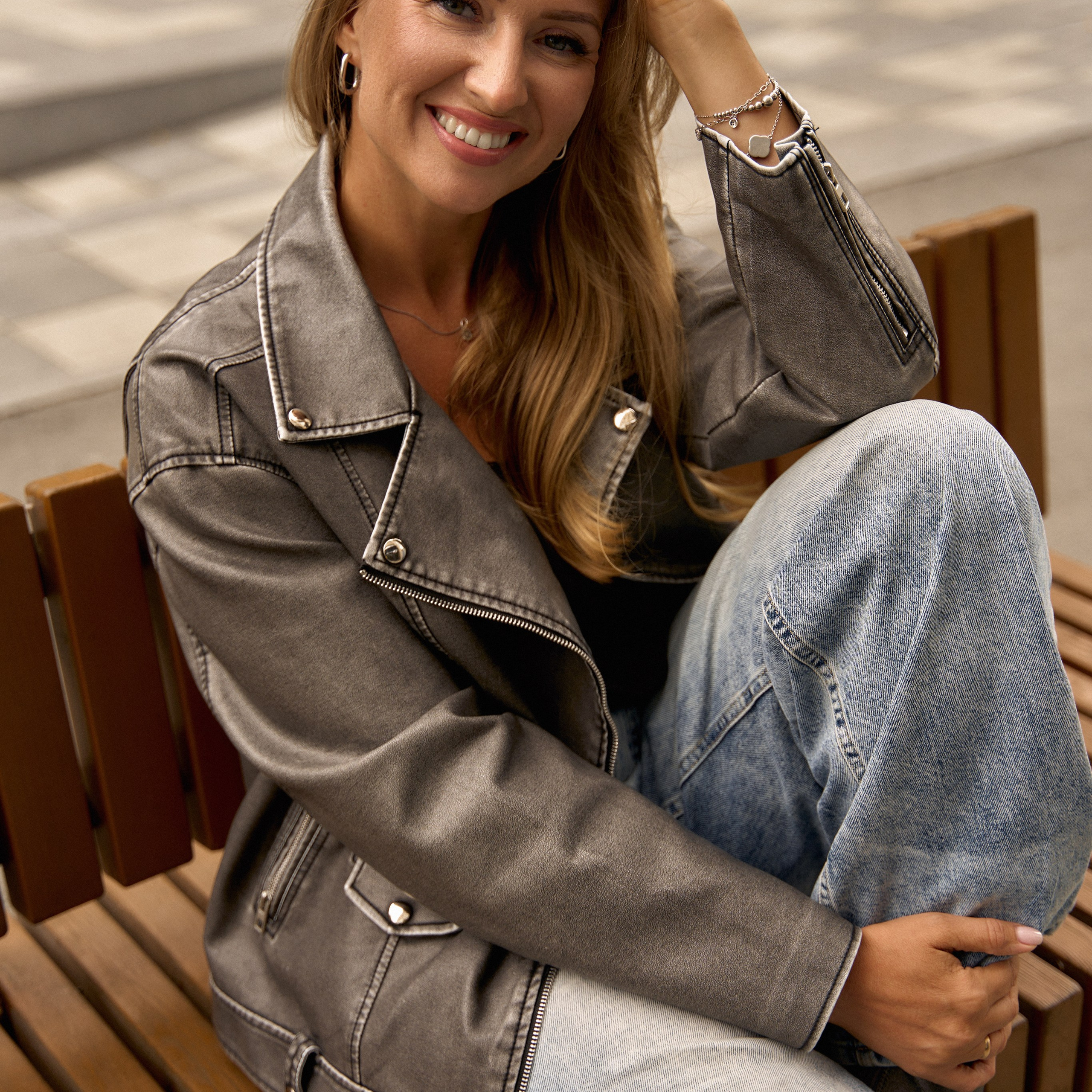 Отзывы. Фотограф Лариса Рямова