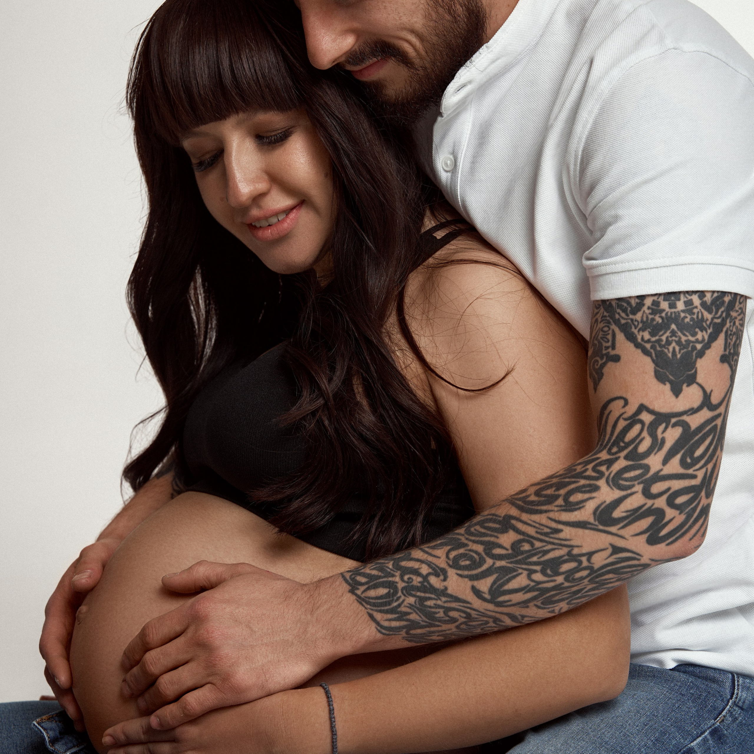 Отзывы. Фотограф Лариса Рямова