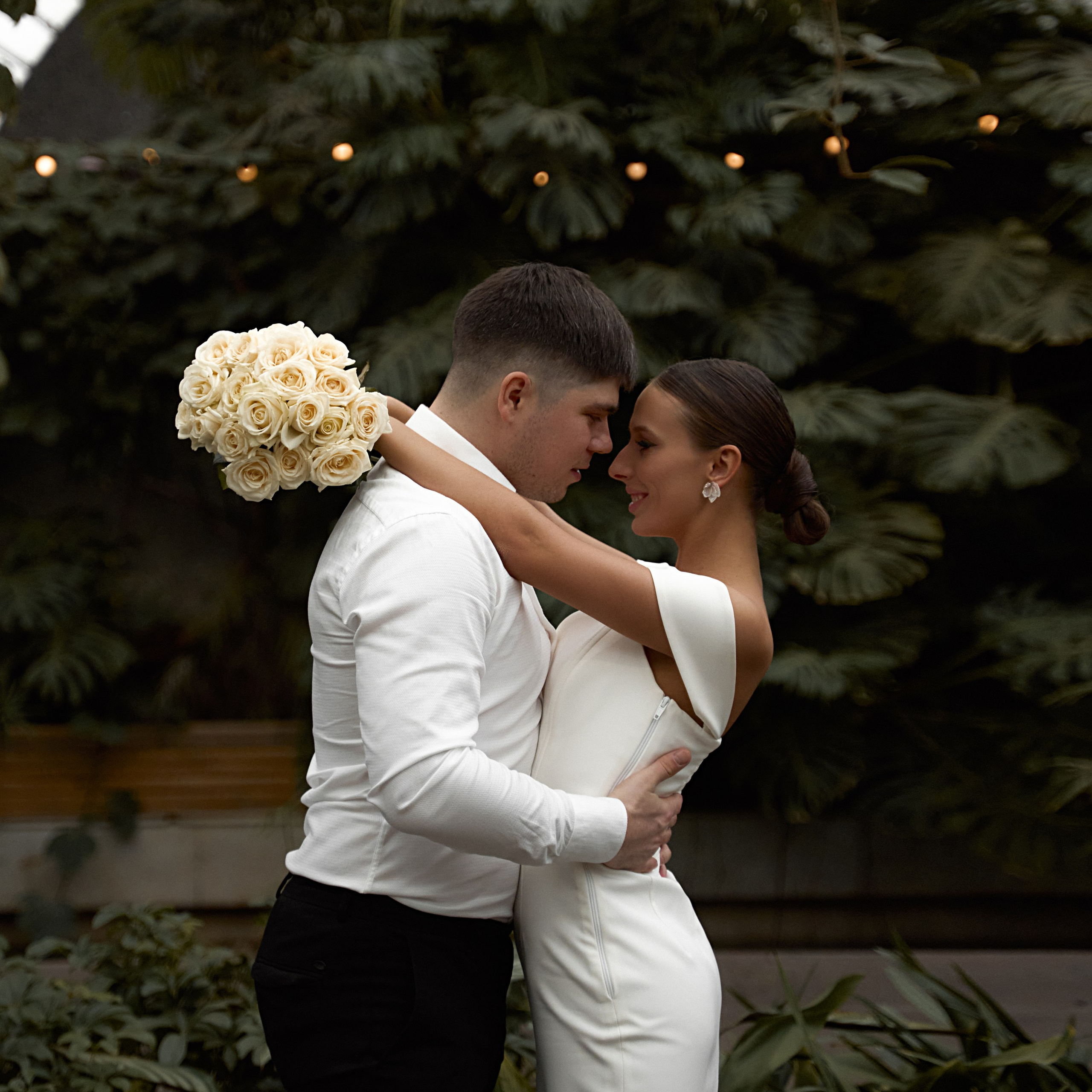 Отзывы. Фотограф Лариса Рямова