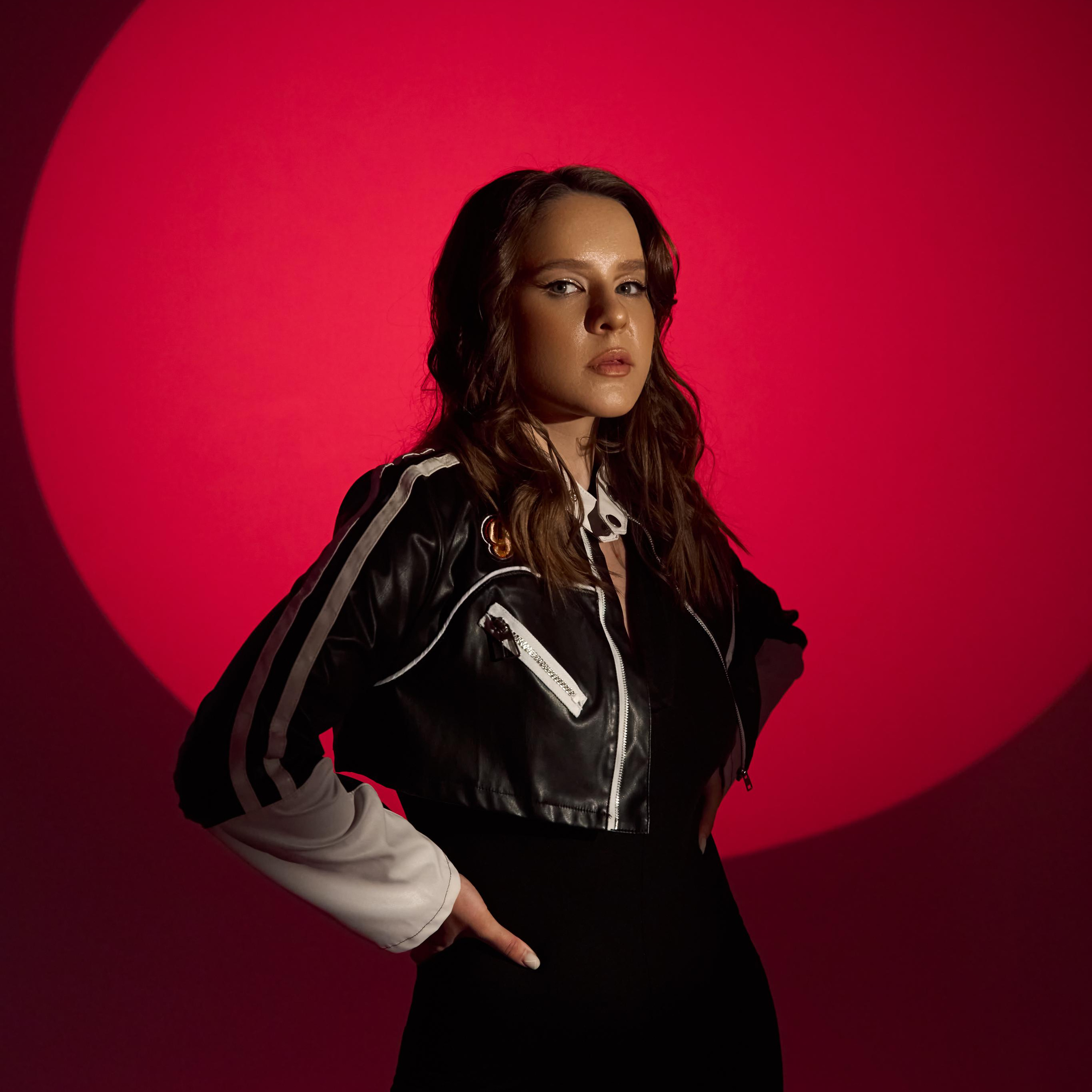 Отзывы. Фотограф Лариса Рямова