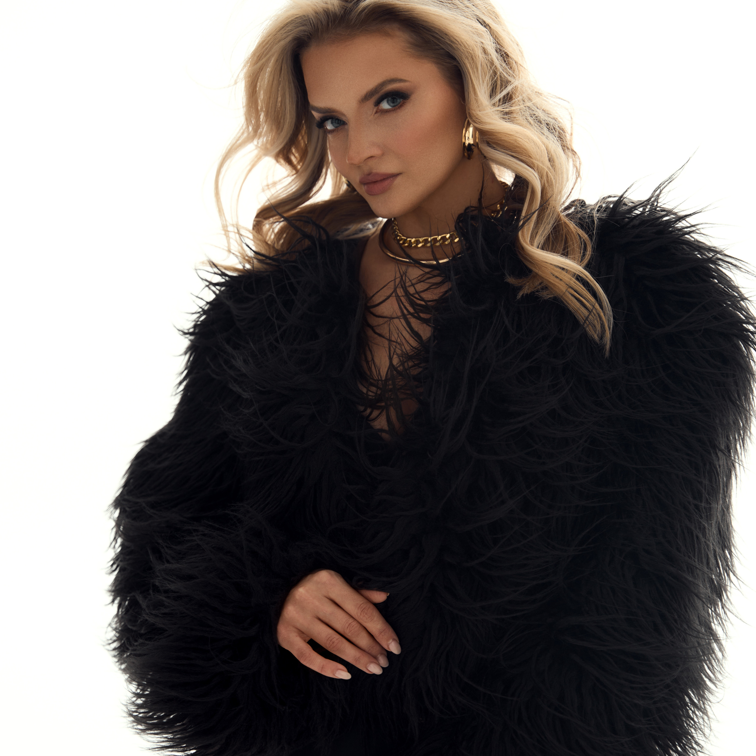 Отзывы. Фотограф Лариса Рямова