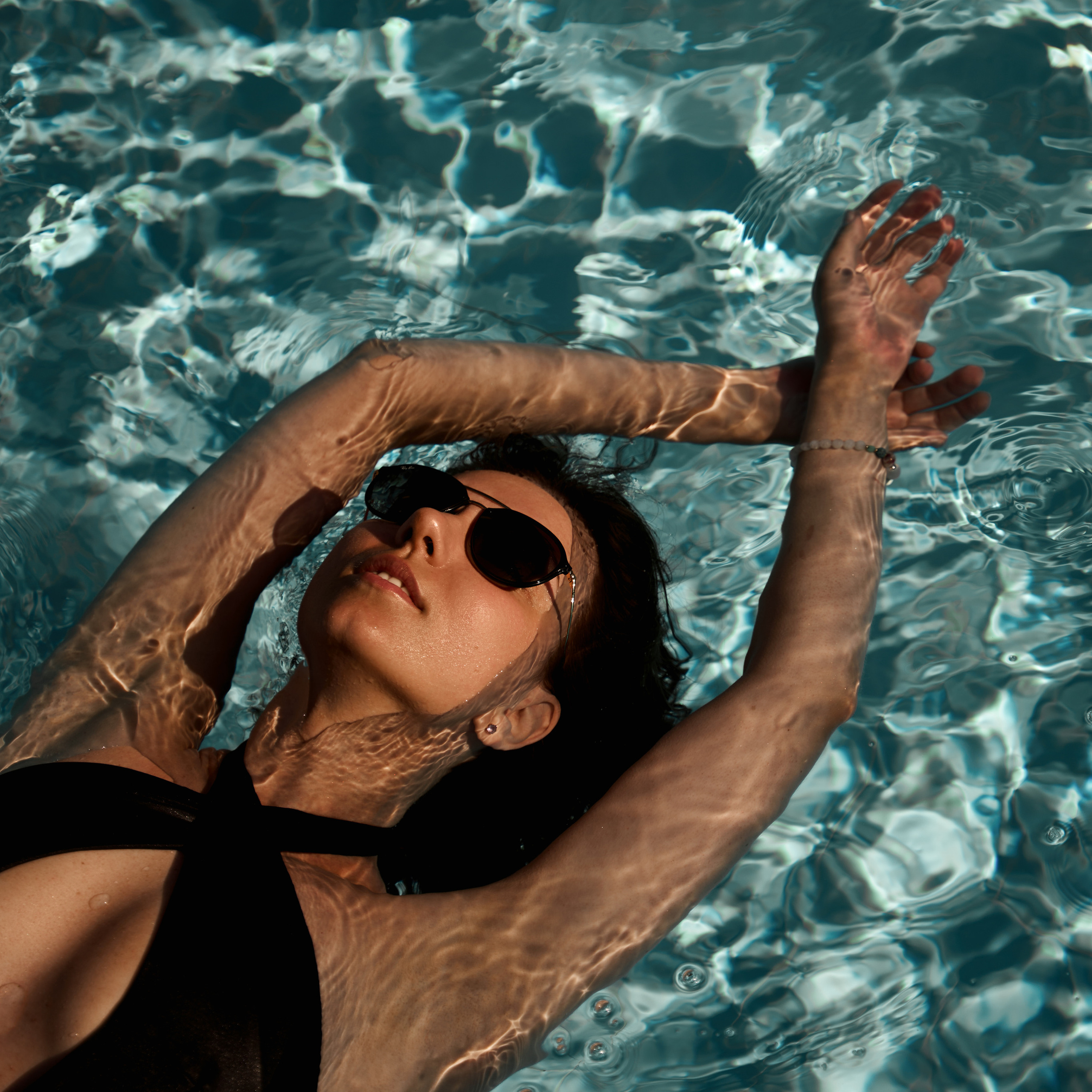 Отзывы. Фотограф Лариса Рямова