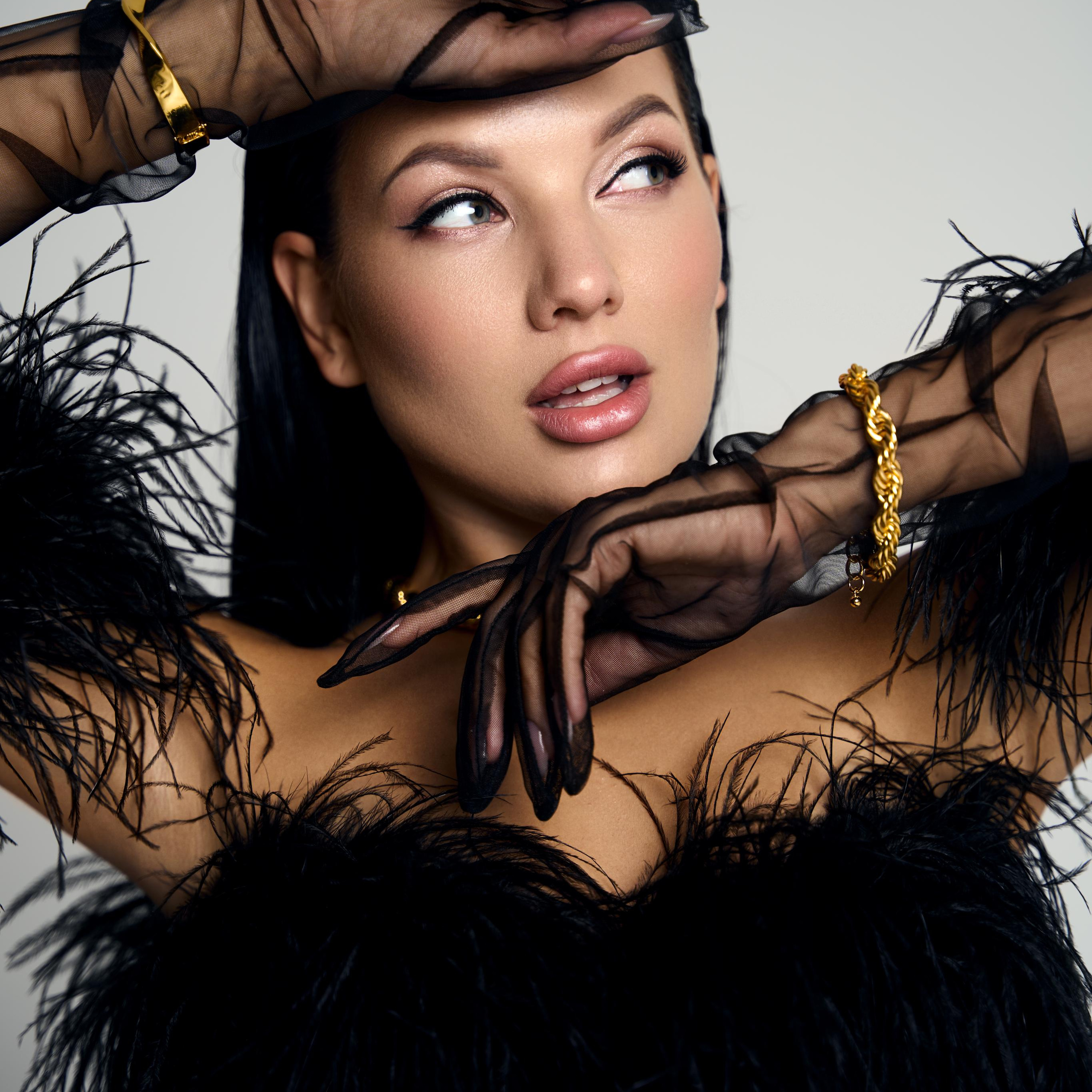 Отзывы. Фотограф Лариса Рямова