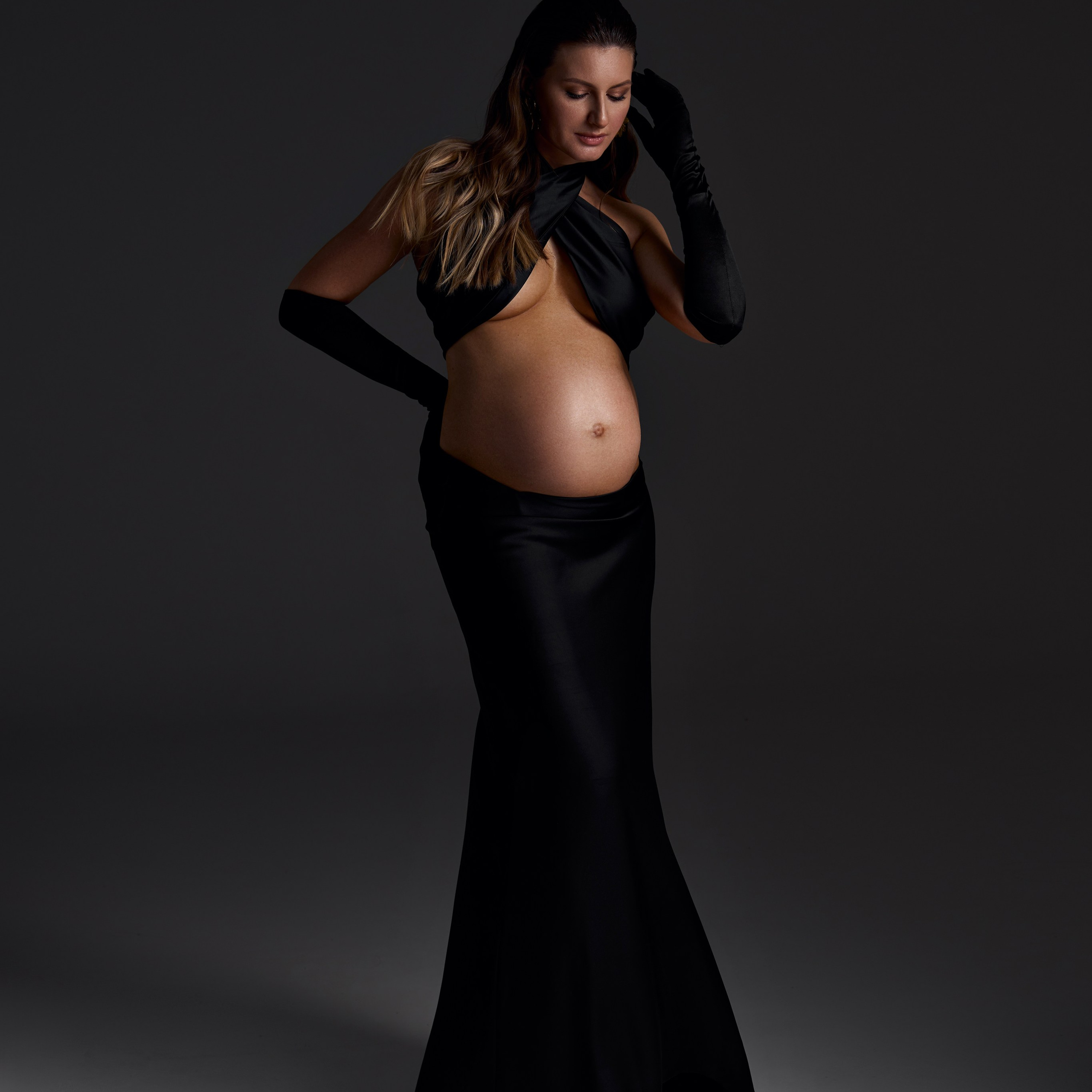 Отзывы. Фотограф Лариса Рямова