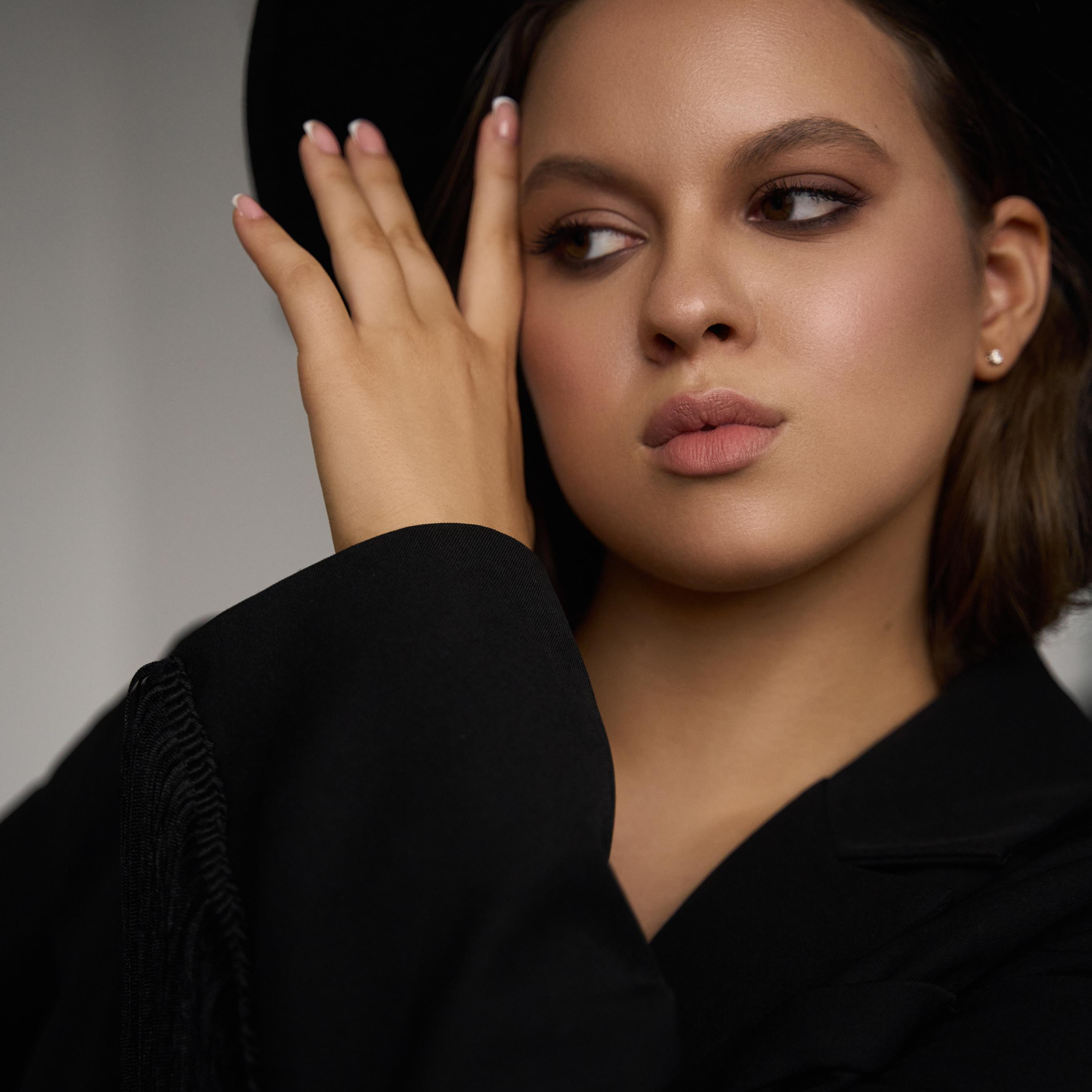 Отзывы. Фотограф Лариса Рямова