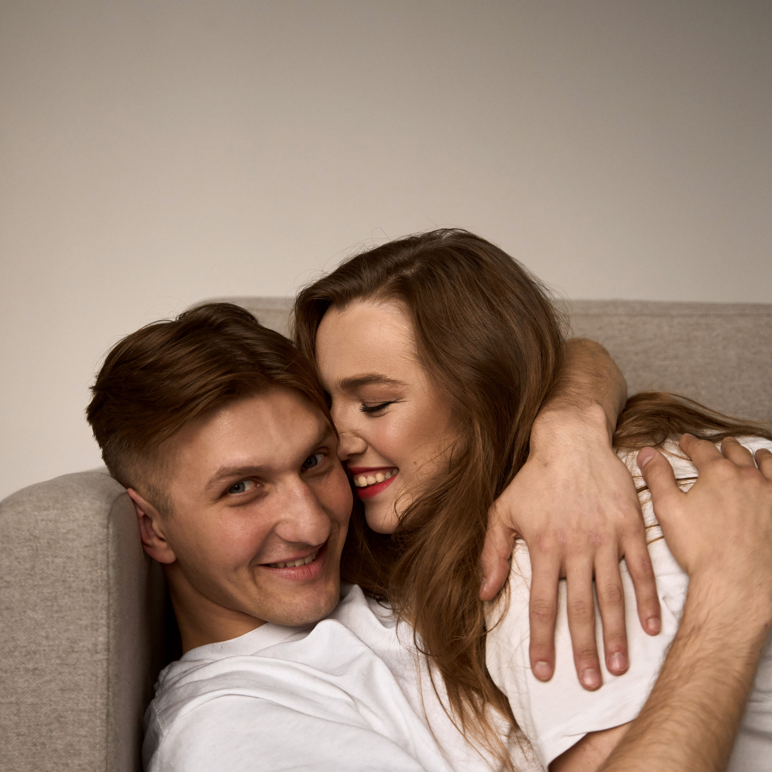 Отзывы. Фотограф Лариса Рямова