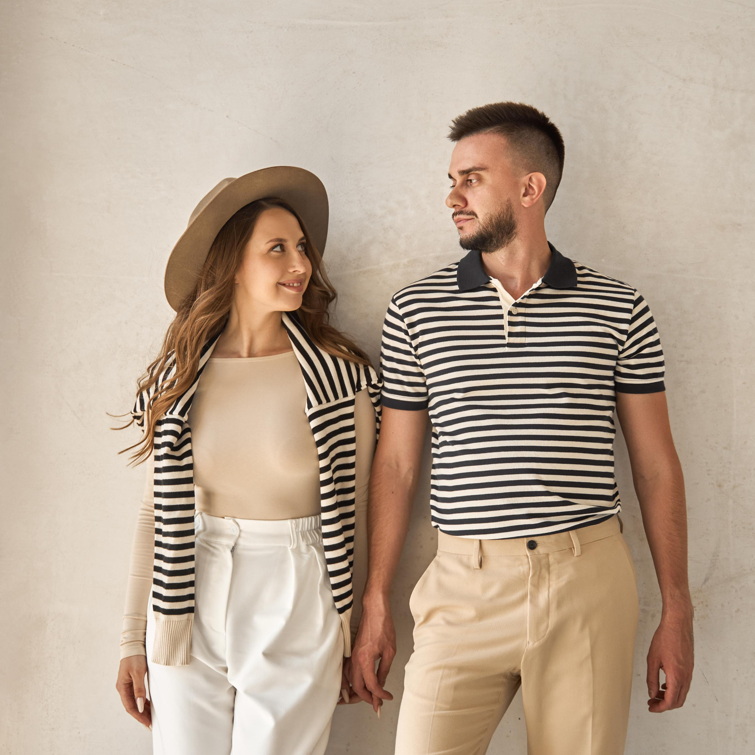 Отзывы. Фотограф Лариса Рямова