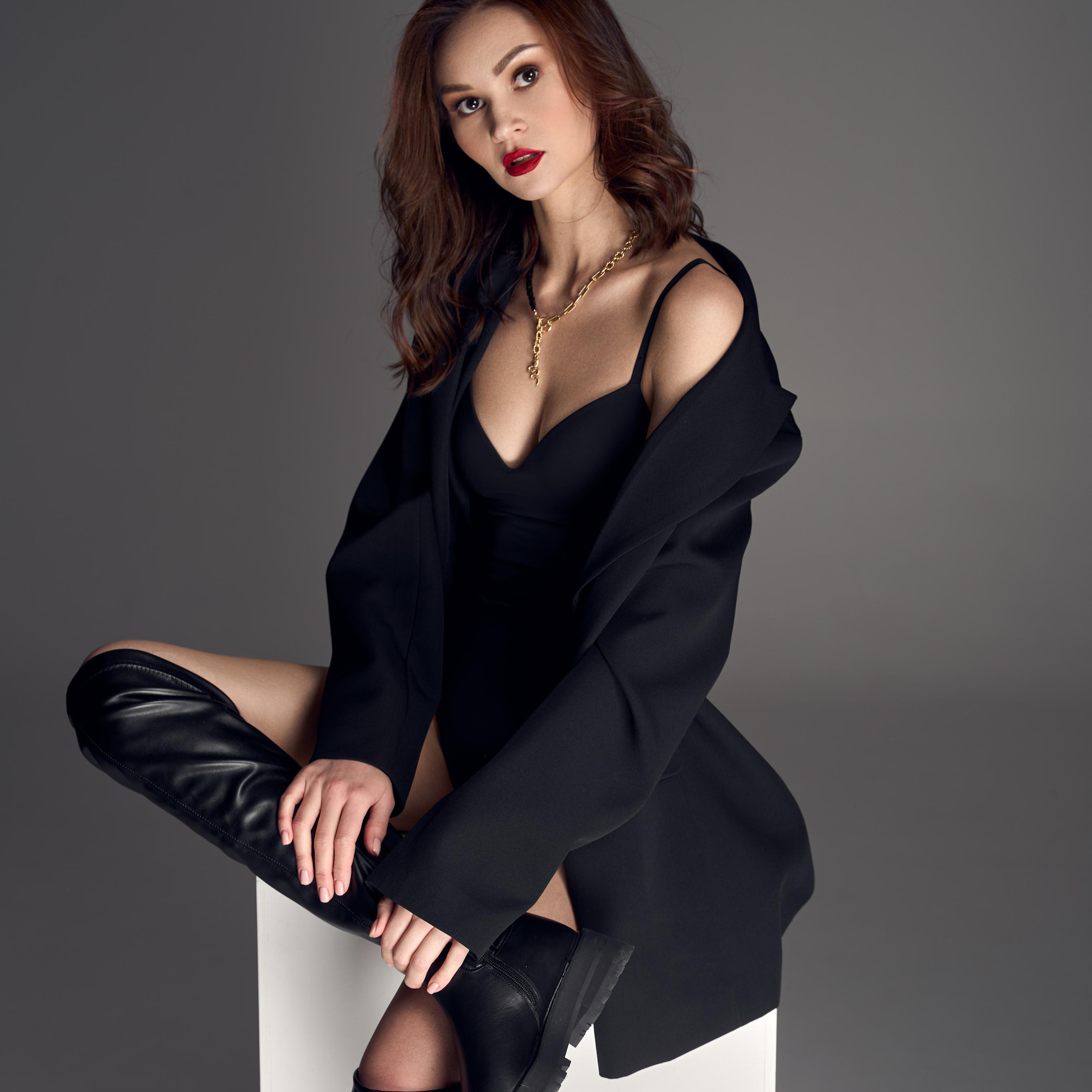 Отзывы. Фотограф Лариса Рямова