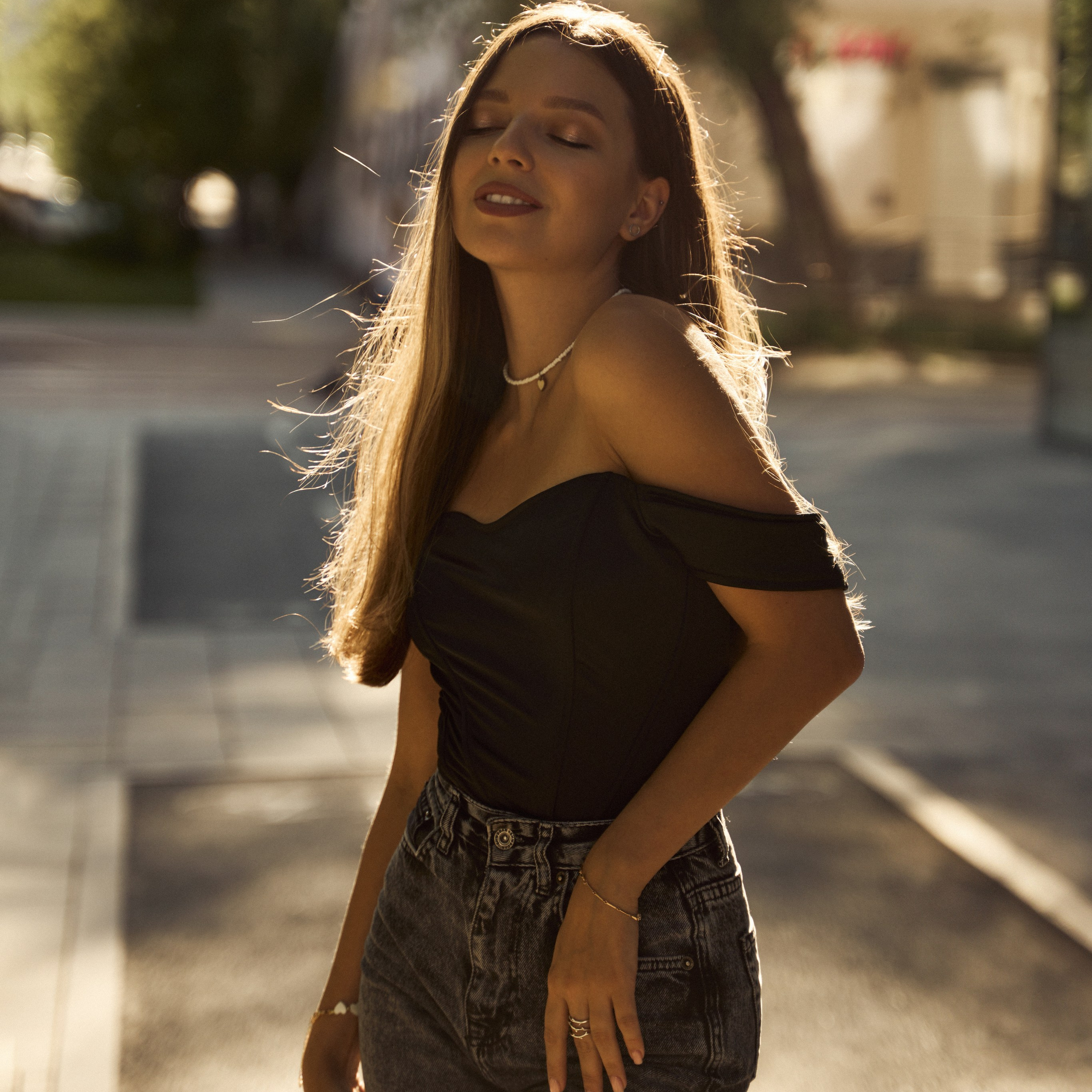 Отзывы. Фотограф Лариса Рямова