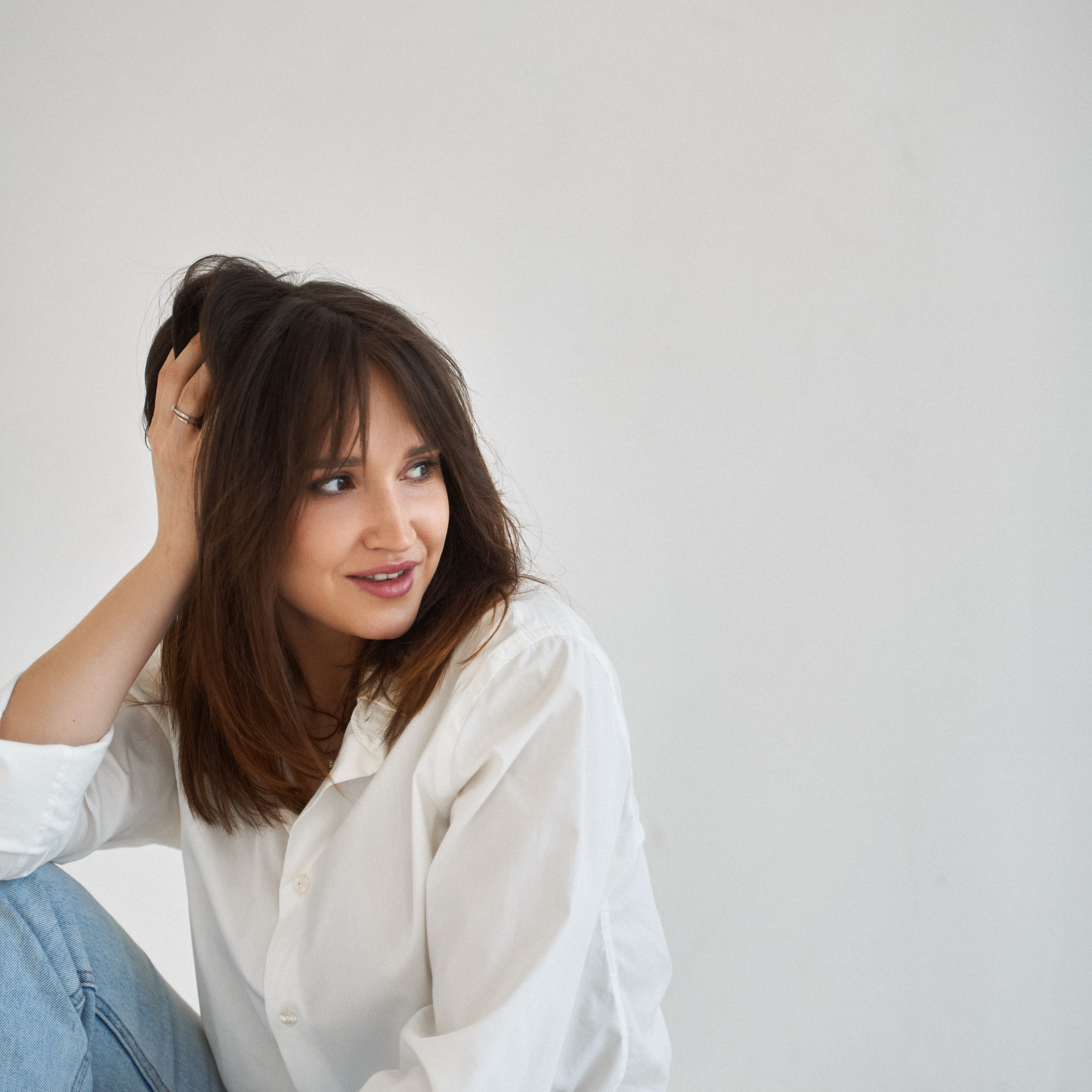 Отзывы. Фотограф Лариса Рямова