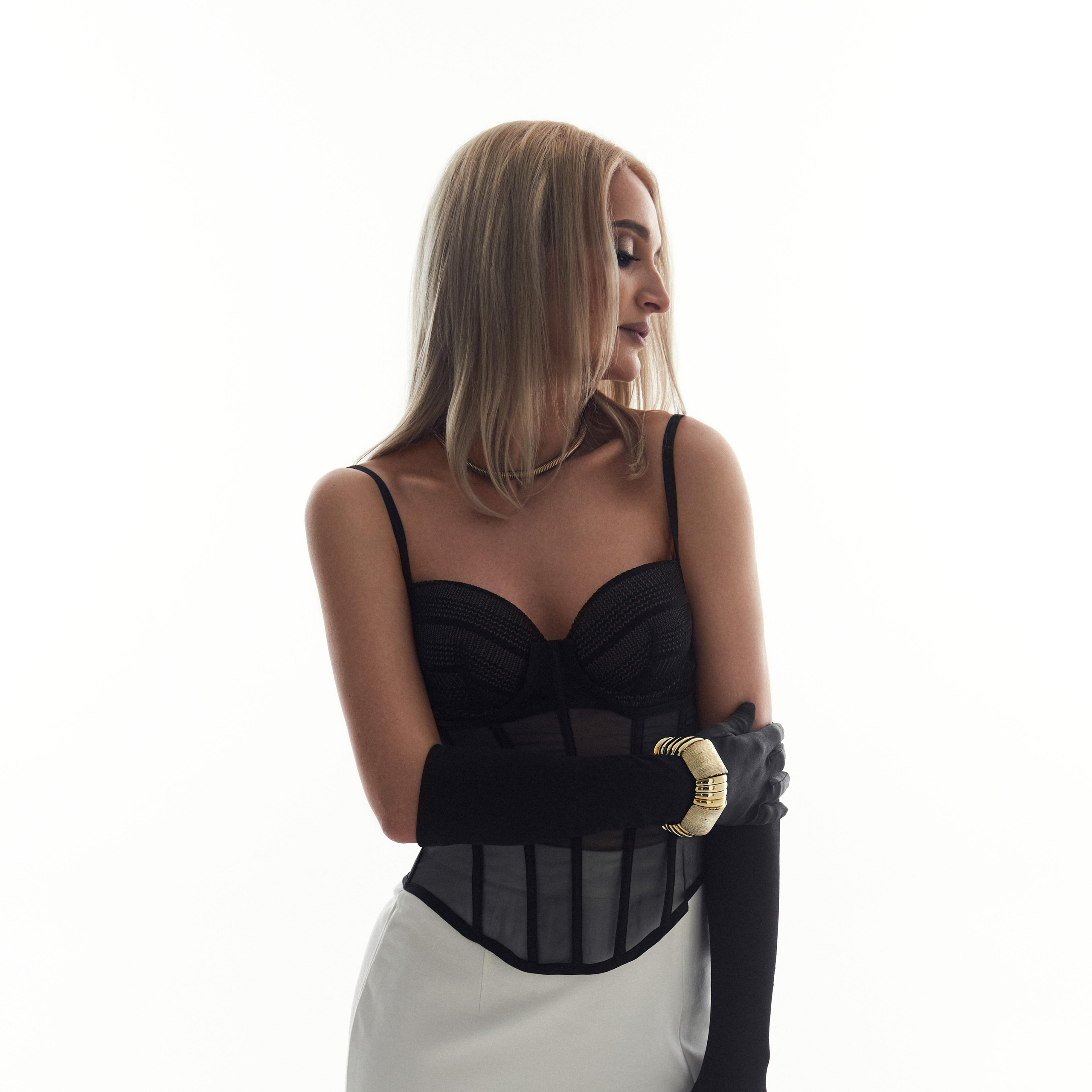 Отзывы. Фотограф Лариса Рямова