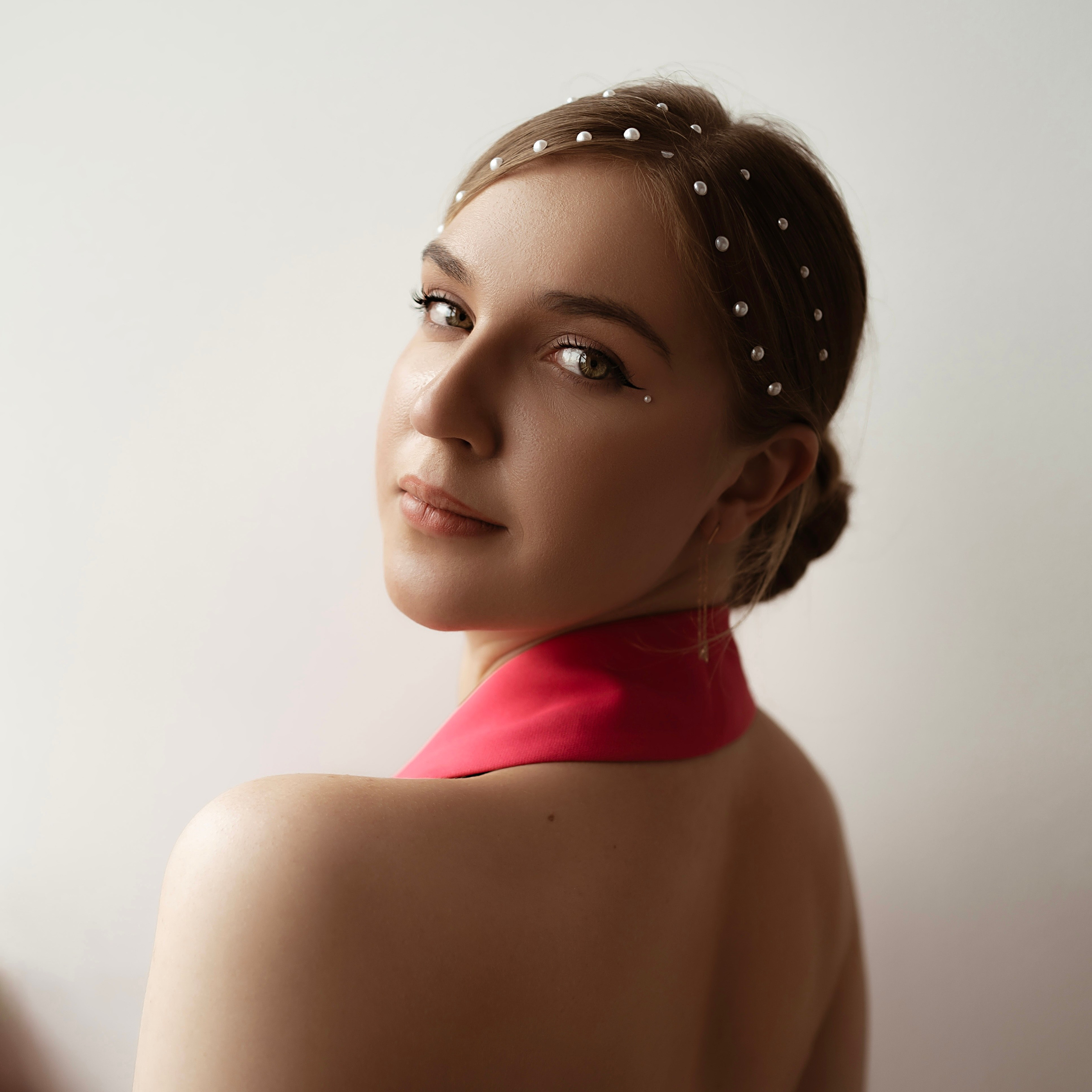 Отзывы клиентов. Свадебный фотограф и видеограф Калуга Обнинск Тула Москва